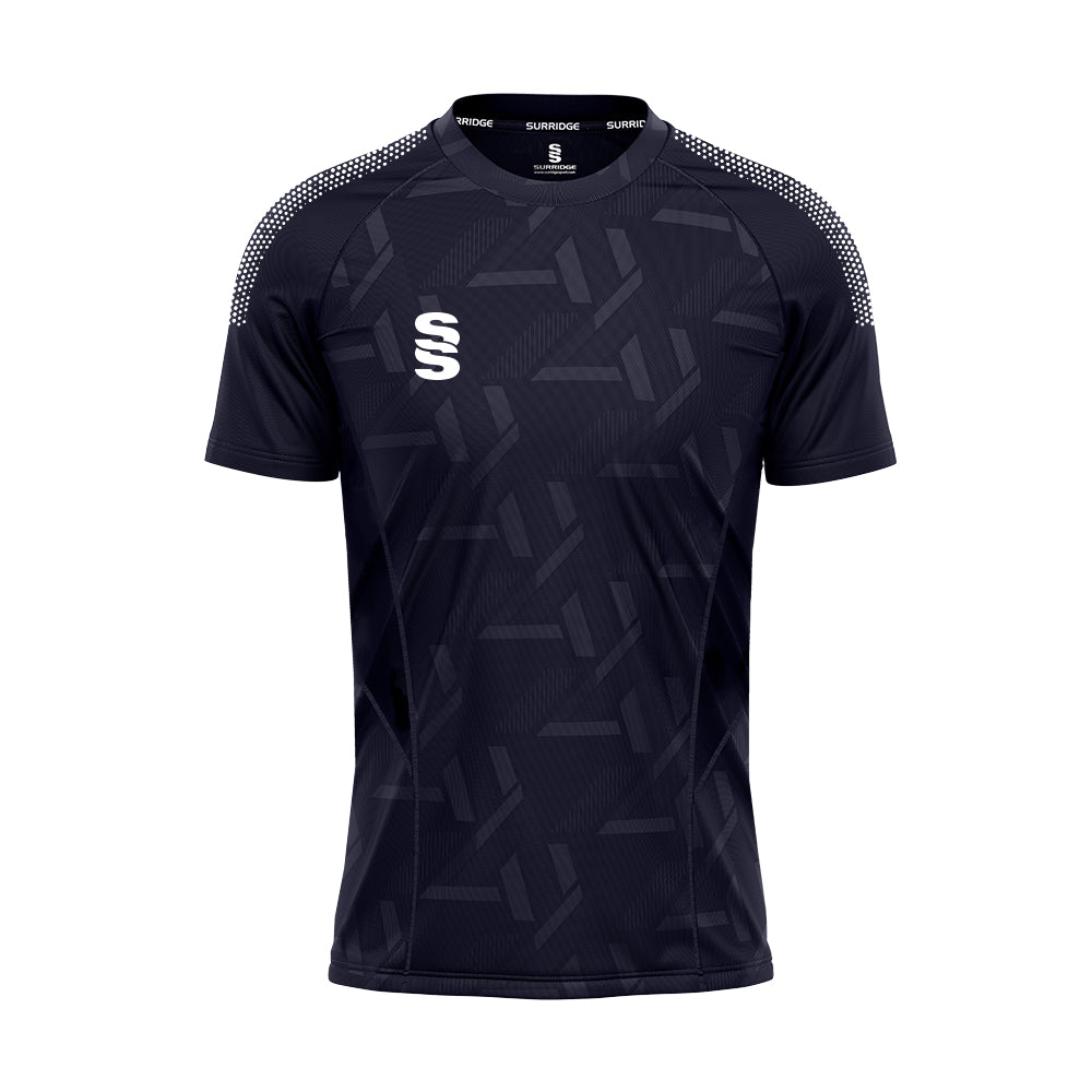 Men's Impact T-Shirt
