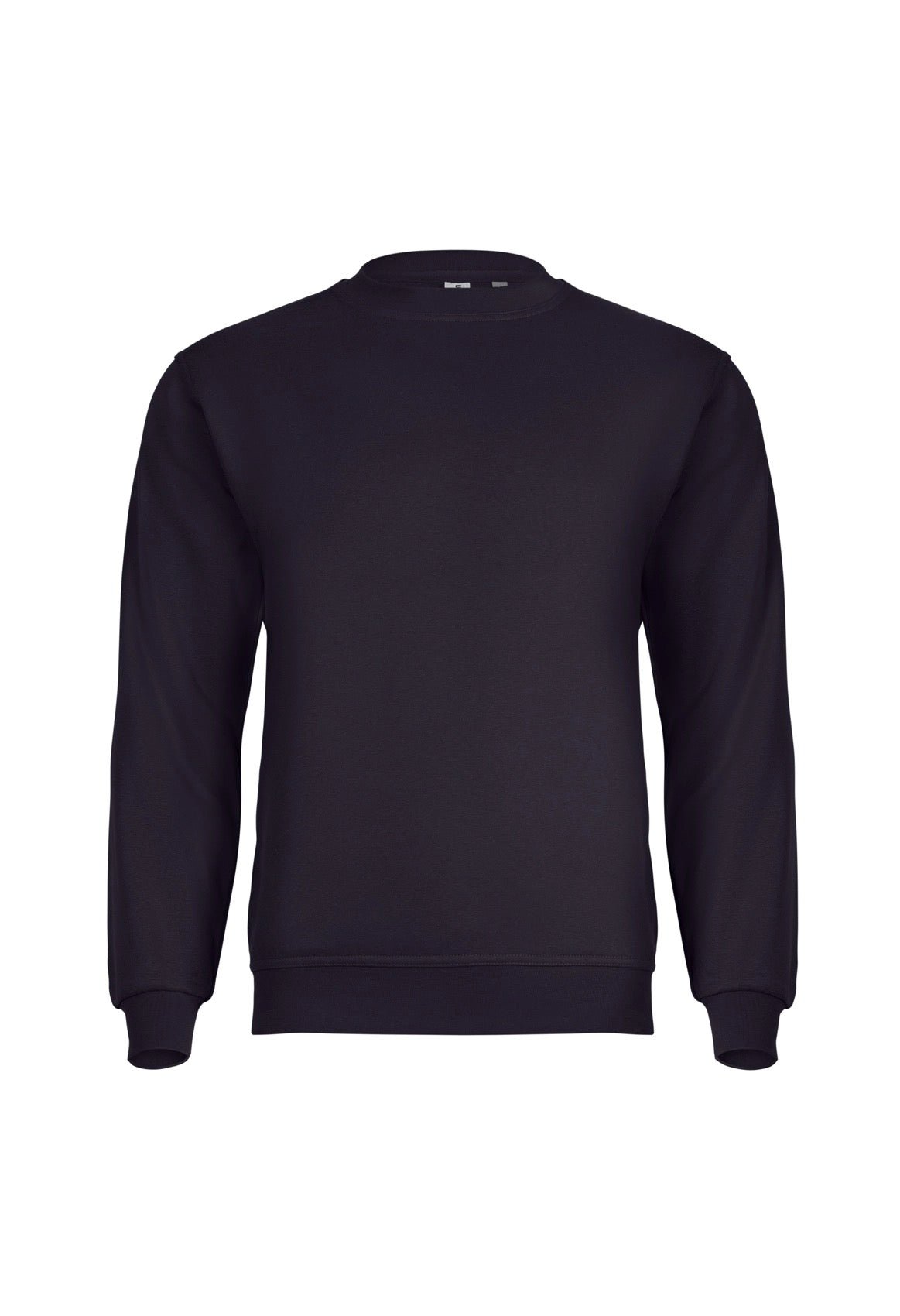 Eco Sweatshirt - Kitwear2U