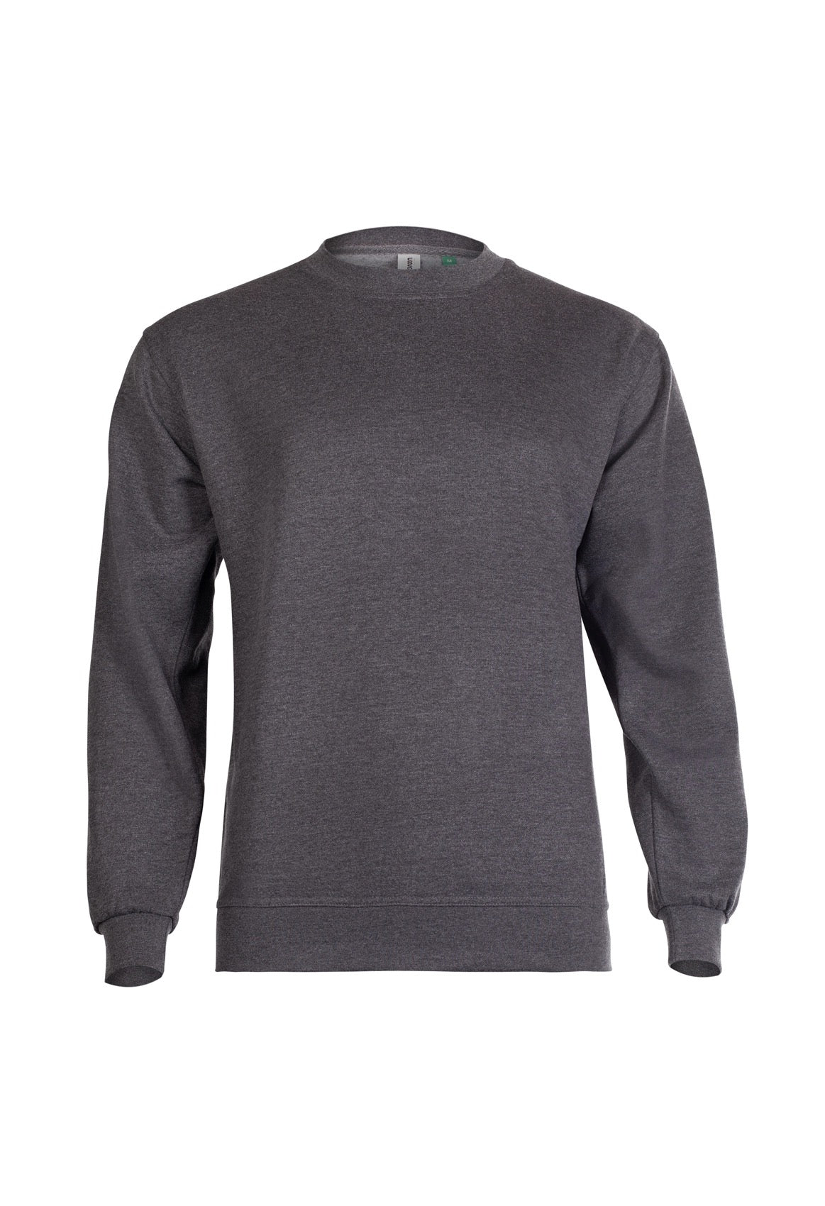 Eco Sweatshirt - Kitwear2U