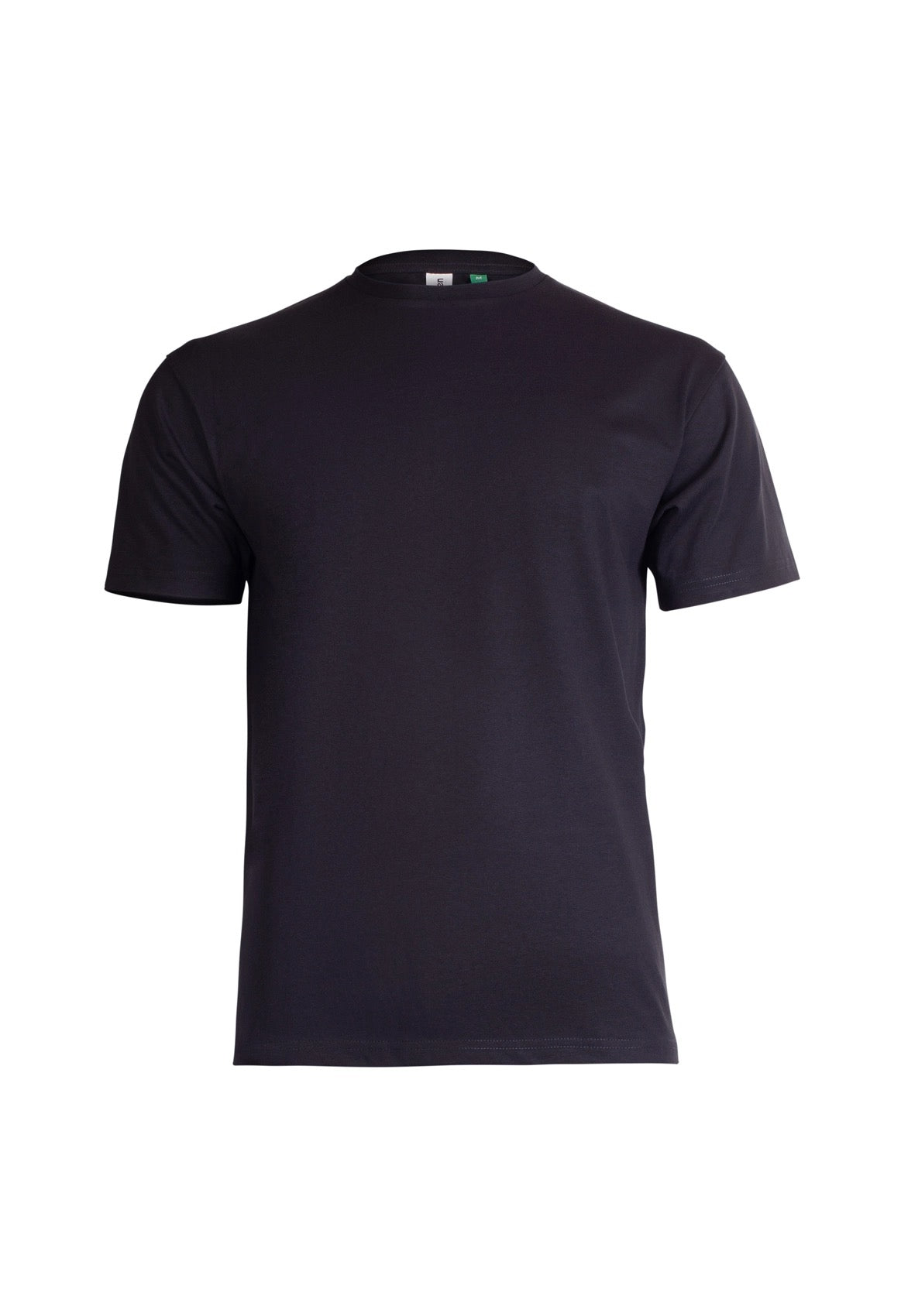 Eco T-Shirt - Kitwear2U