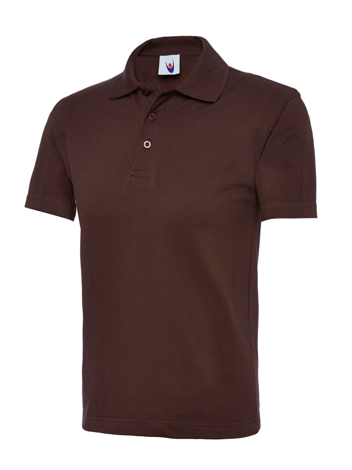 Childrens Classic Poloshirt - Kitwear2U