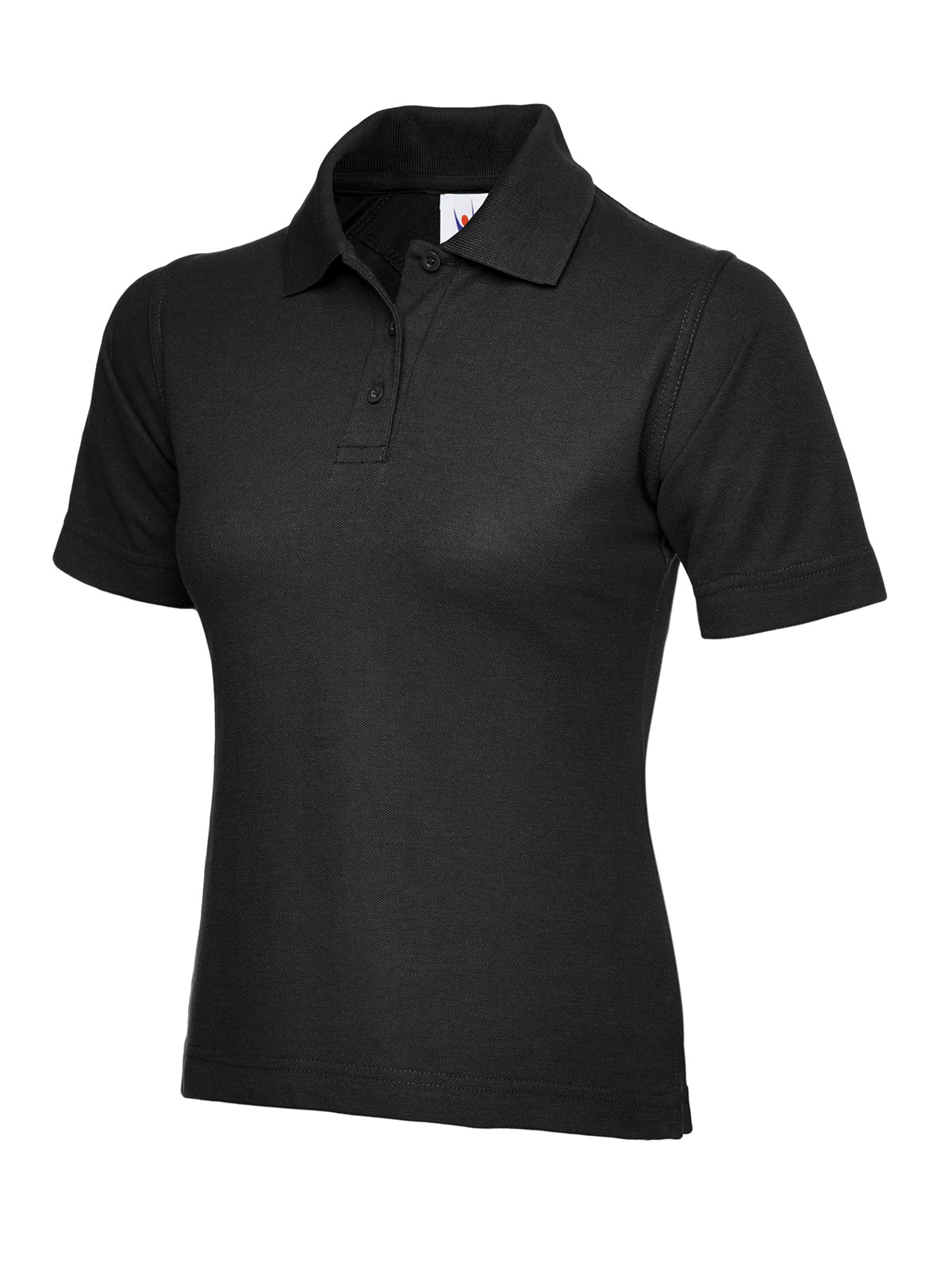 Ladies Classic Poloshirt - Kitwear2U