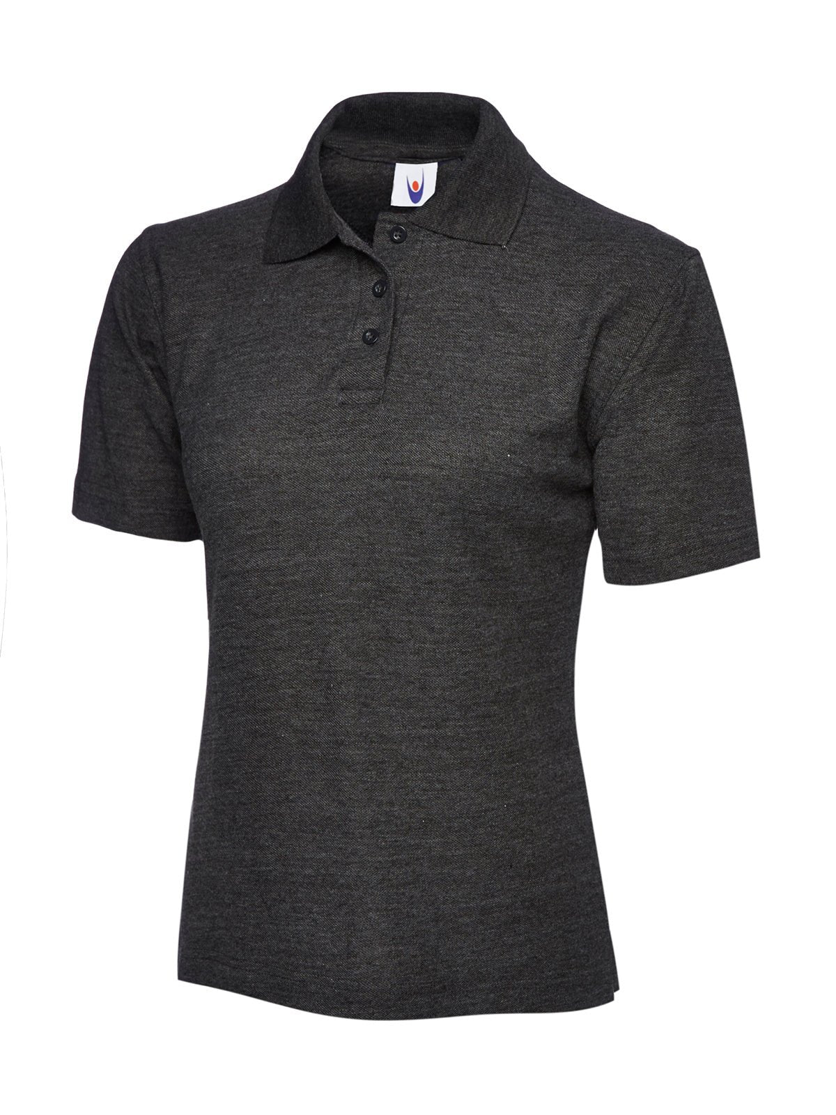 Ladies Classic Poloshirt - Kitwear2U
