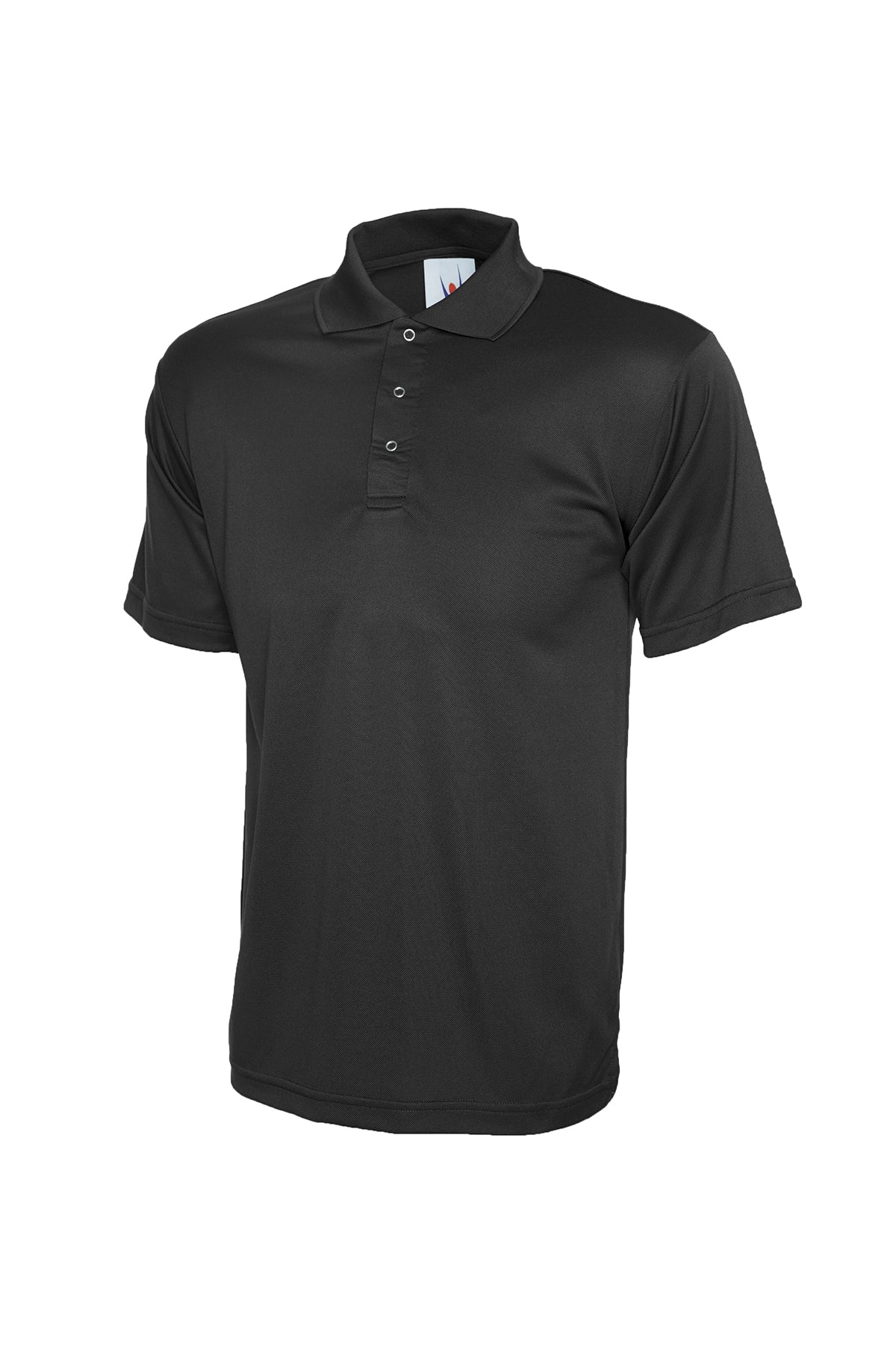 Processable Poloshirt - Kitwear2U