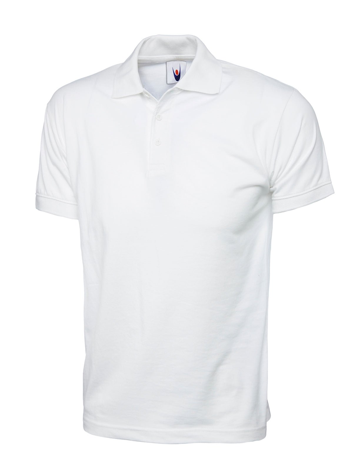 Jersey Poloshirt - Kitwear2U