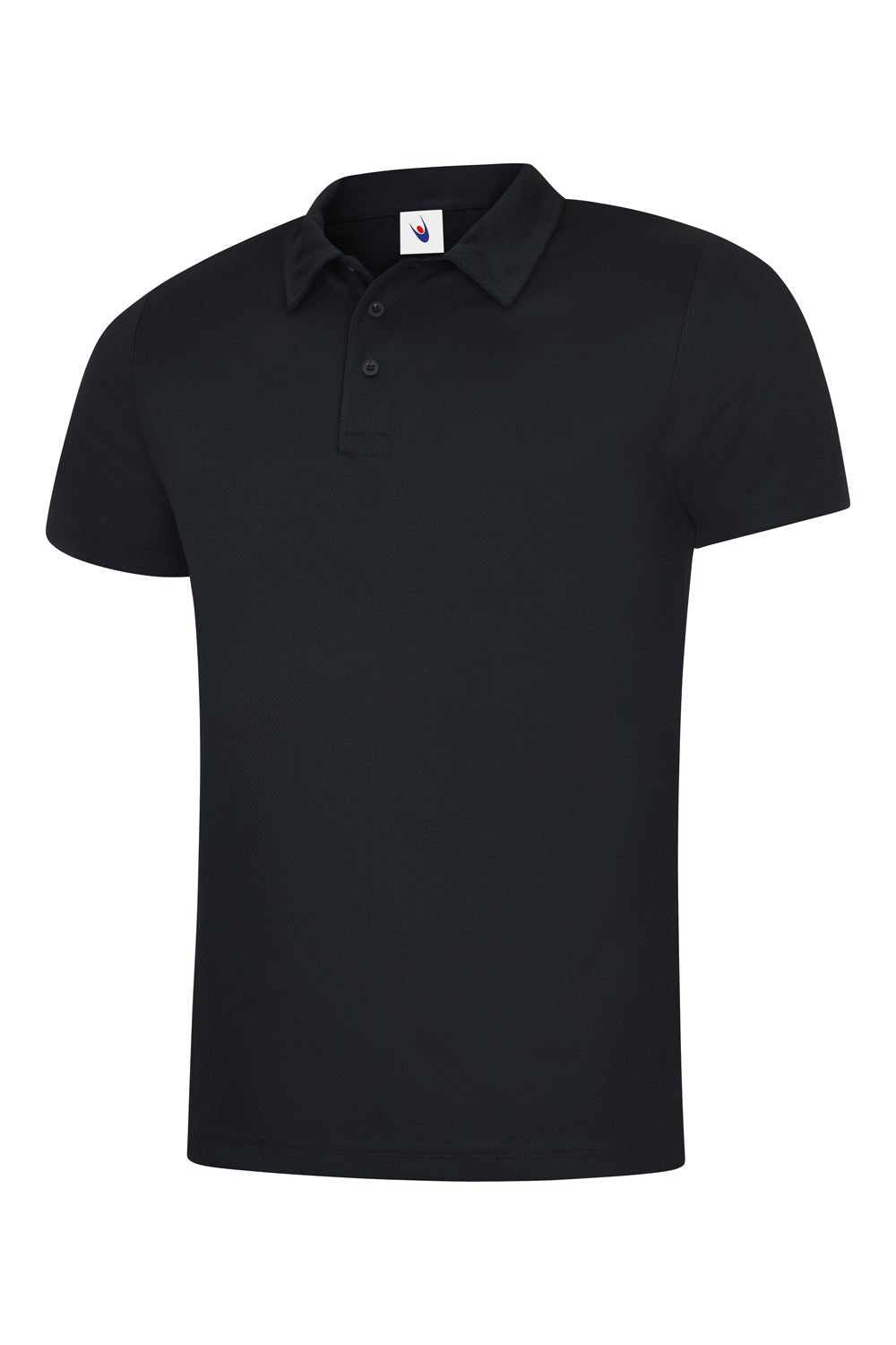Mens Ultra Cool Poloshirt - Kitwear2U