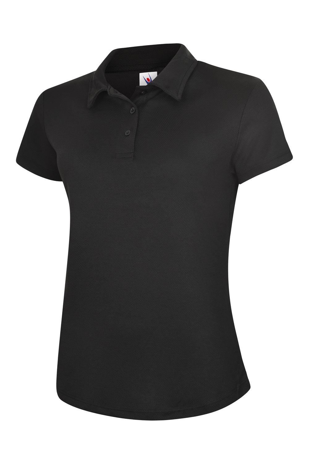 Ladies Ultra Cool Workwear Poloshirt - Kitwear2U