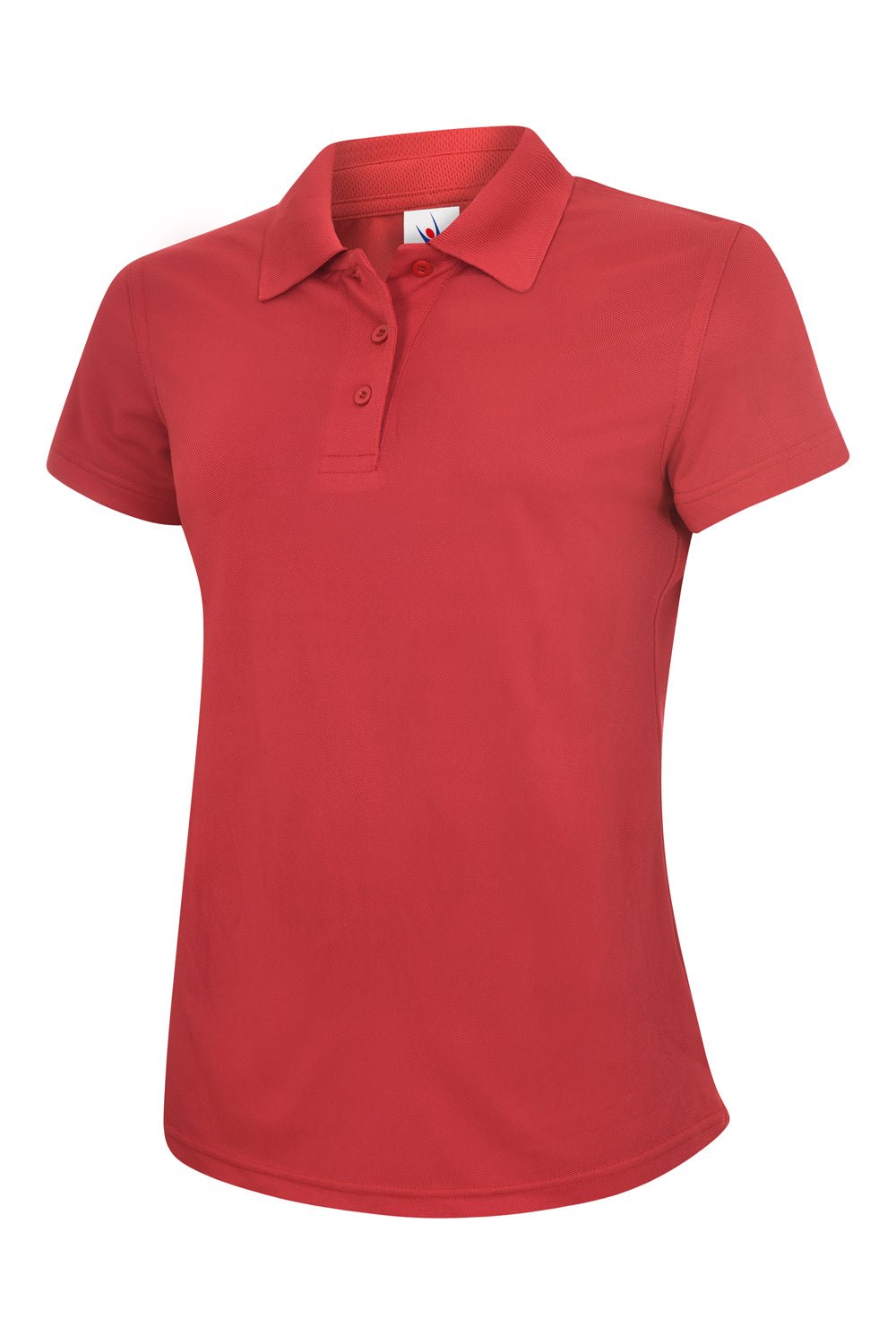 Ladies Ultra Cool Workwear Poloshirt - Kitwear2U