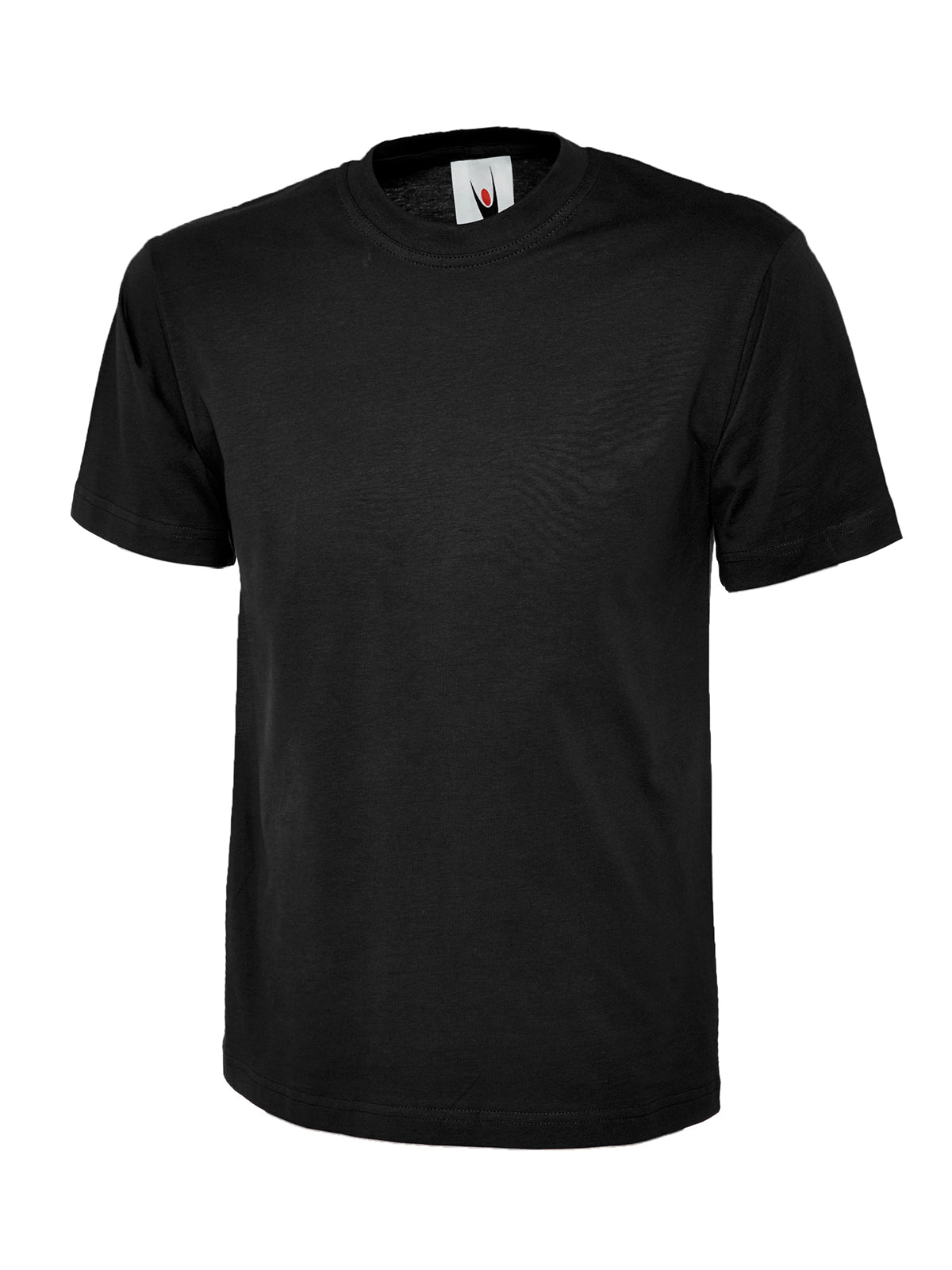 Childrens Classic T-Shirt - Kitwear2U