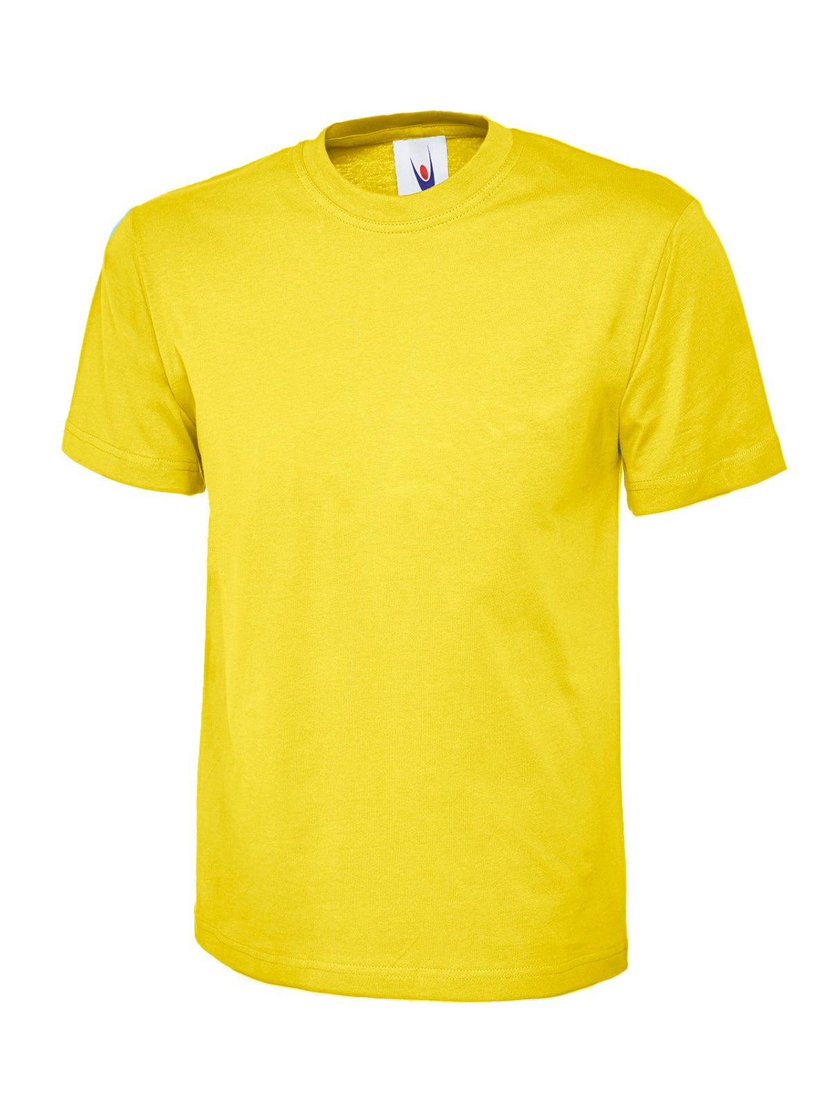 Childrens Classic T-Shirt - Kitwear2U