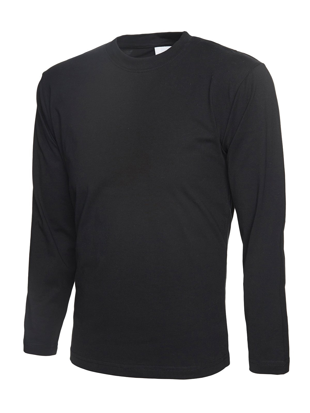 Long Sleeve Classic T-Shirt - Kitwear2U