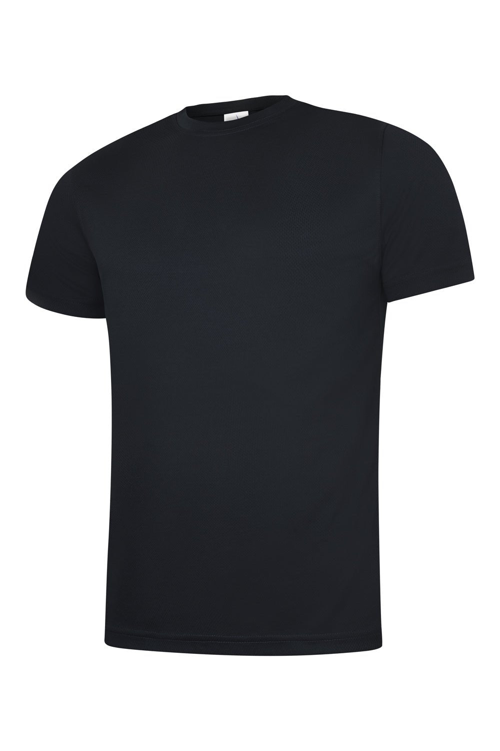 Mens Ultra Cool T-Shirt - Kitwear2U