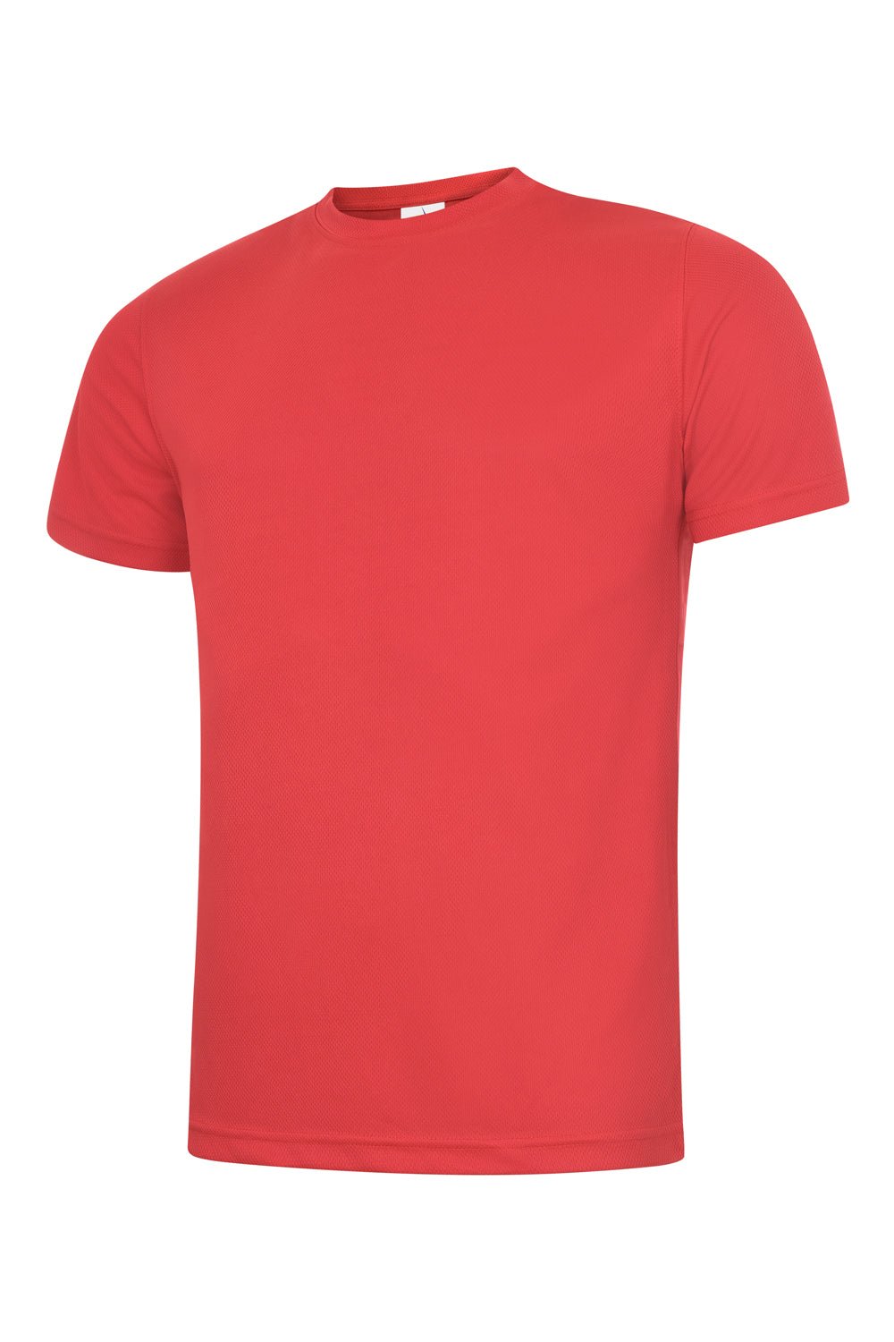Mens Ultra Cool T-Shirt - Kitwear2U