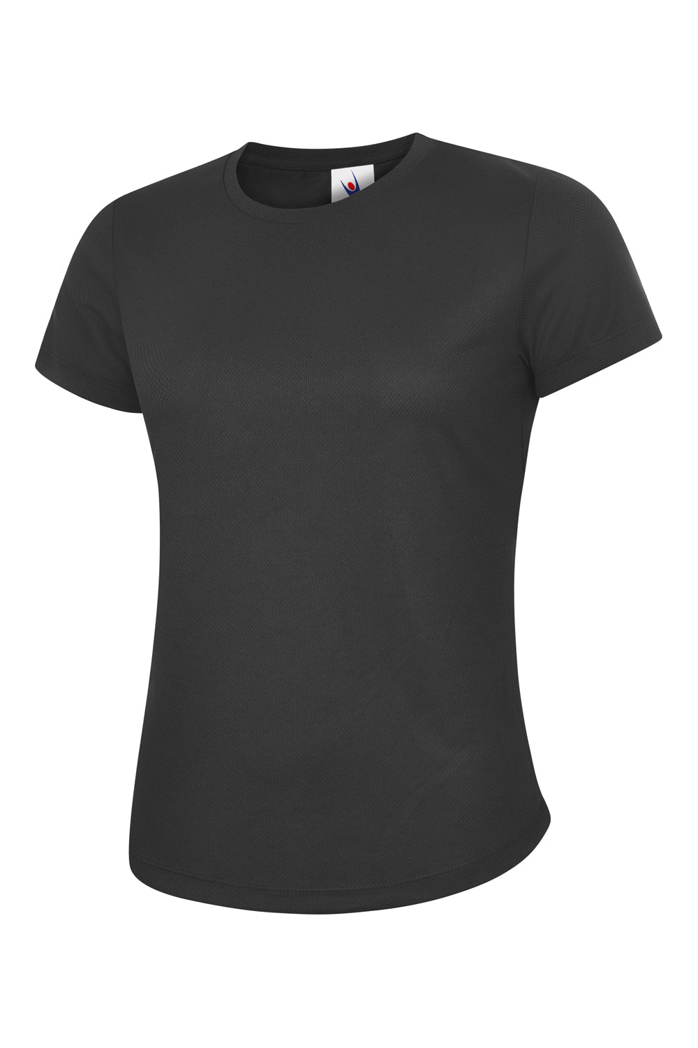 Ladies Ultra Cool T-Shirt - Kitwear2U