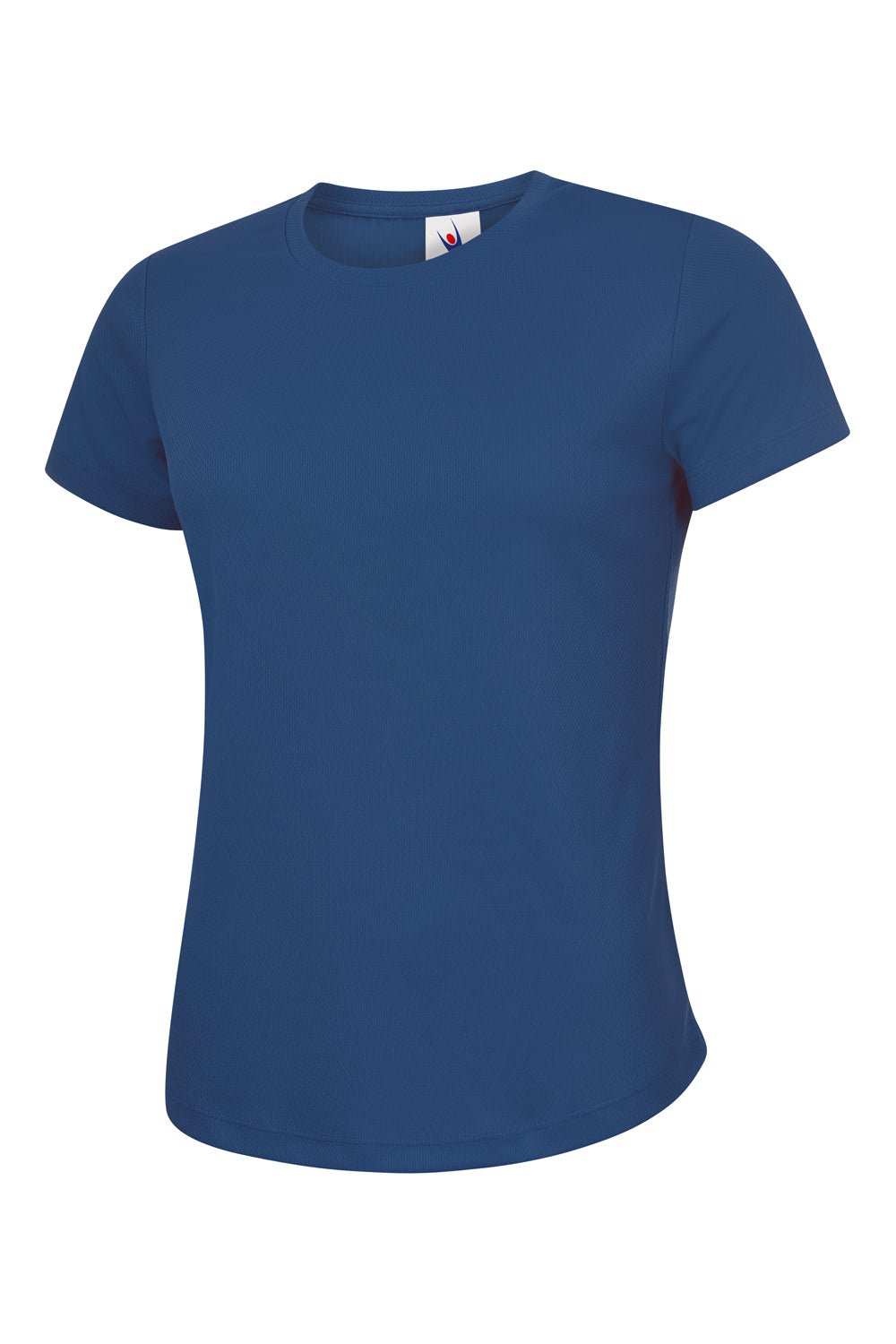 Ladies Ultra Cool T-Shirt - Kitwear2U