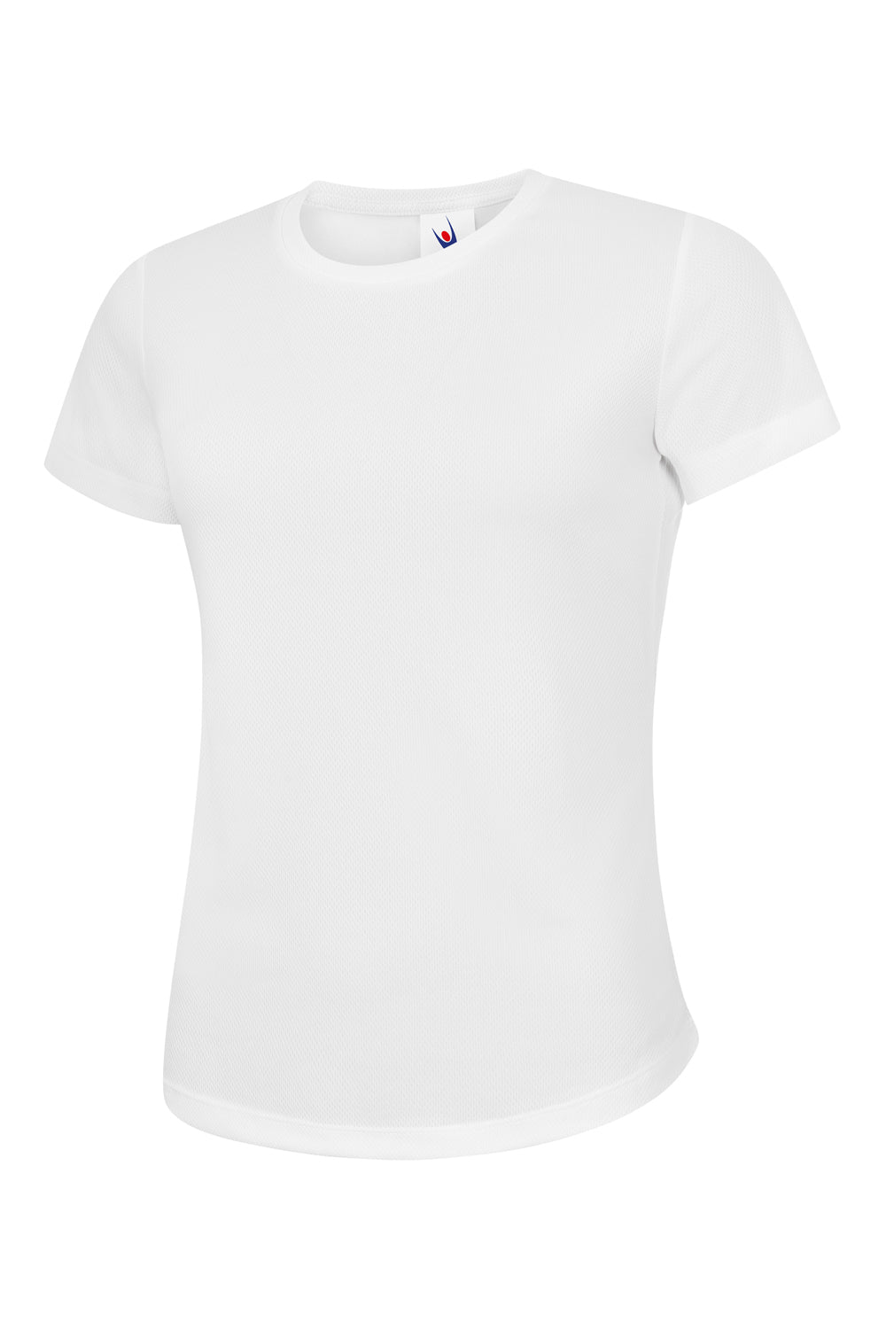 Ladies Ultra Cool T-Shirt - Kitwear2U