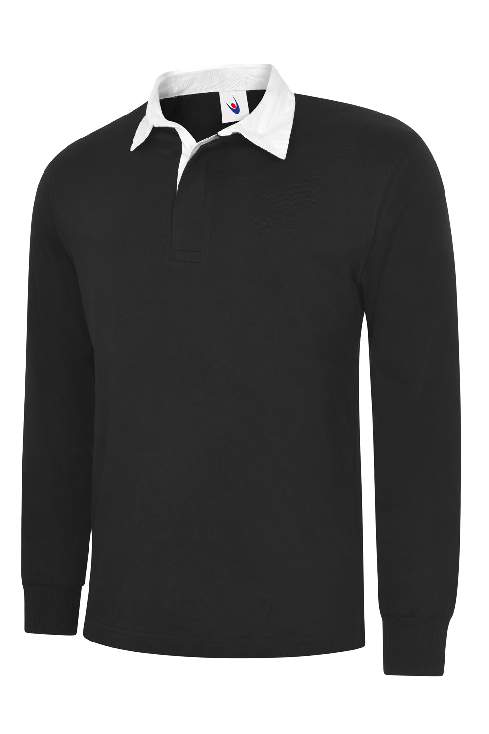 Classic Rugby Shirt - Kitwear2U