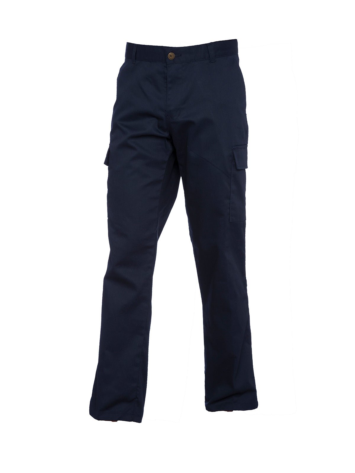 Ladies Cargo Trousers - Kitwear2U