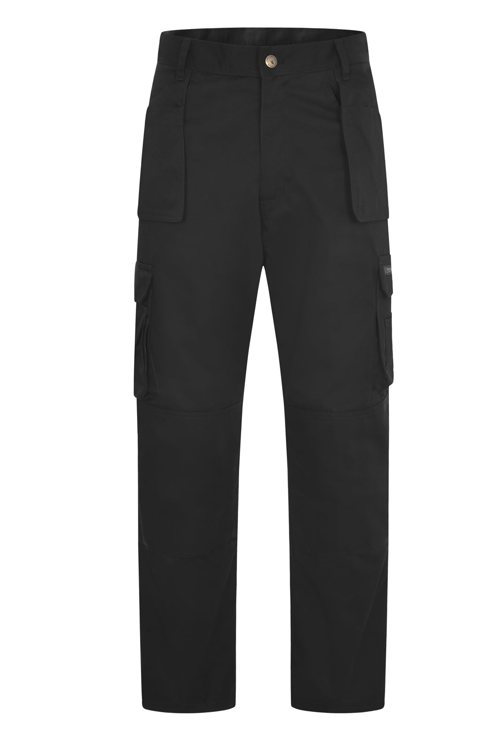 Super Pro TrouserLong - Kitwear2U