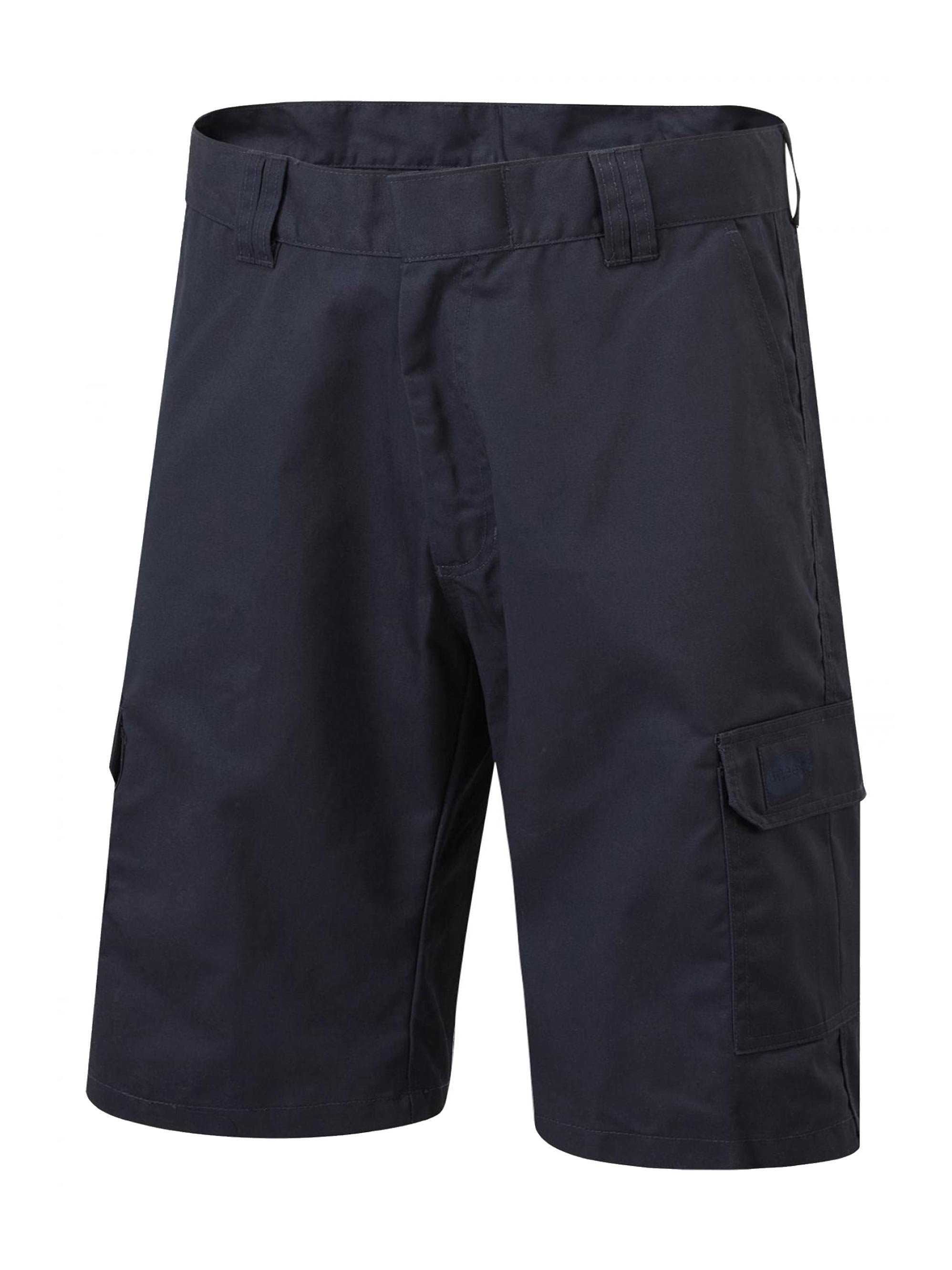 Mens Cargo Shorts - Kitwear2U