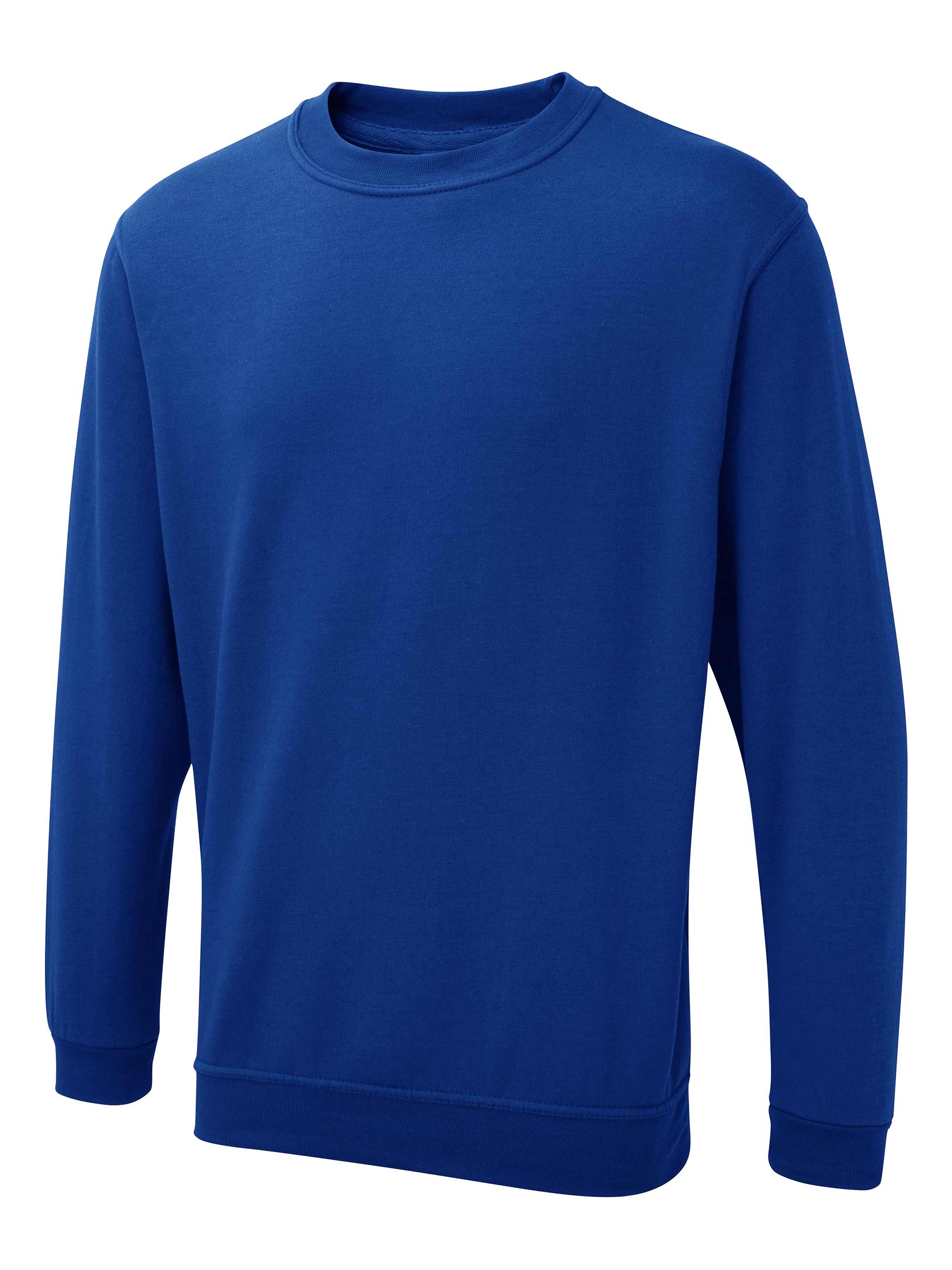 The UX Sweatshirt - Kitwear2U