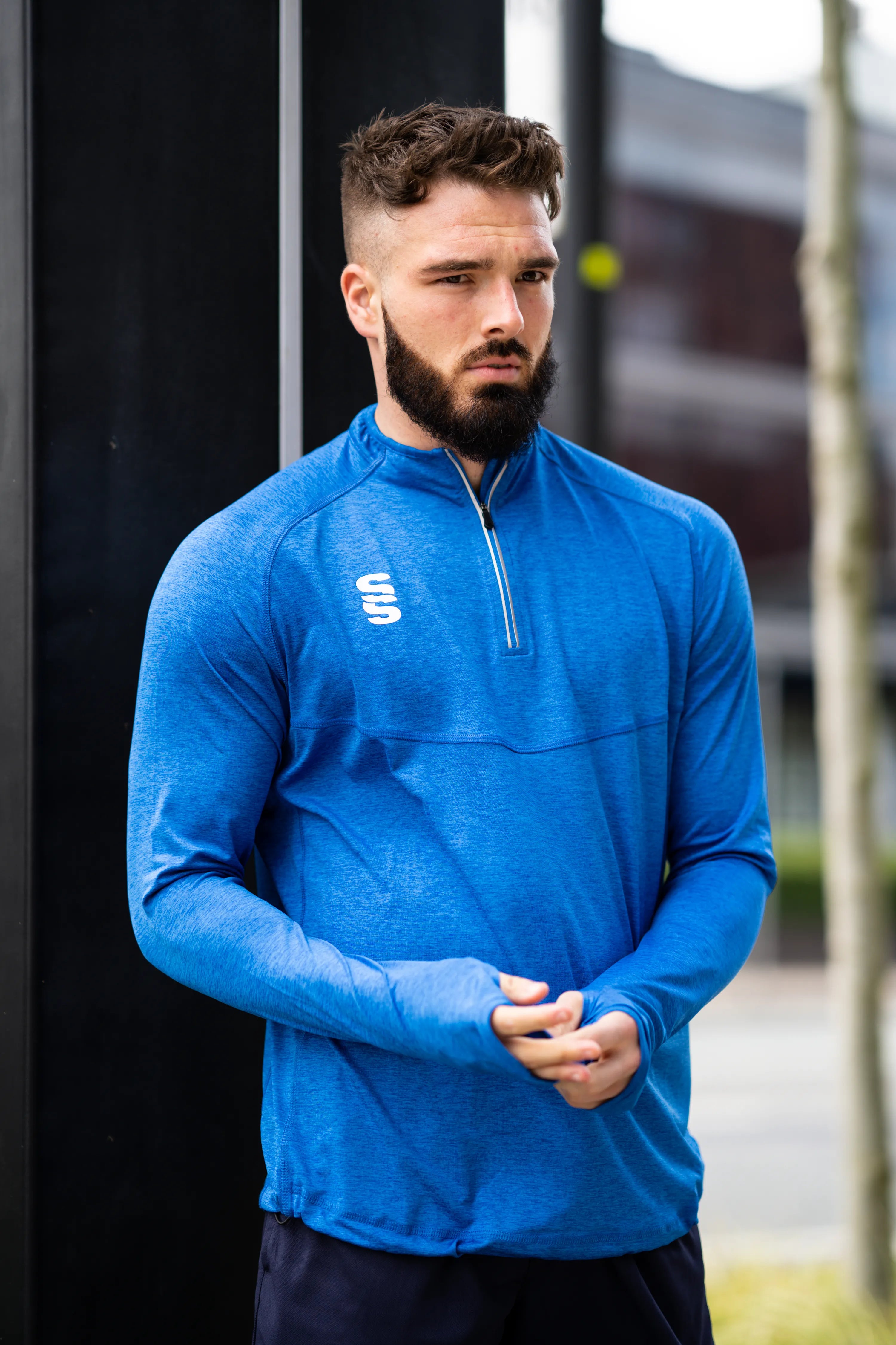 Training Wear