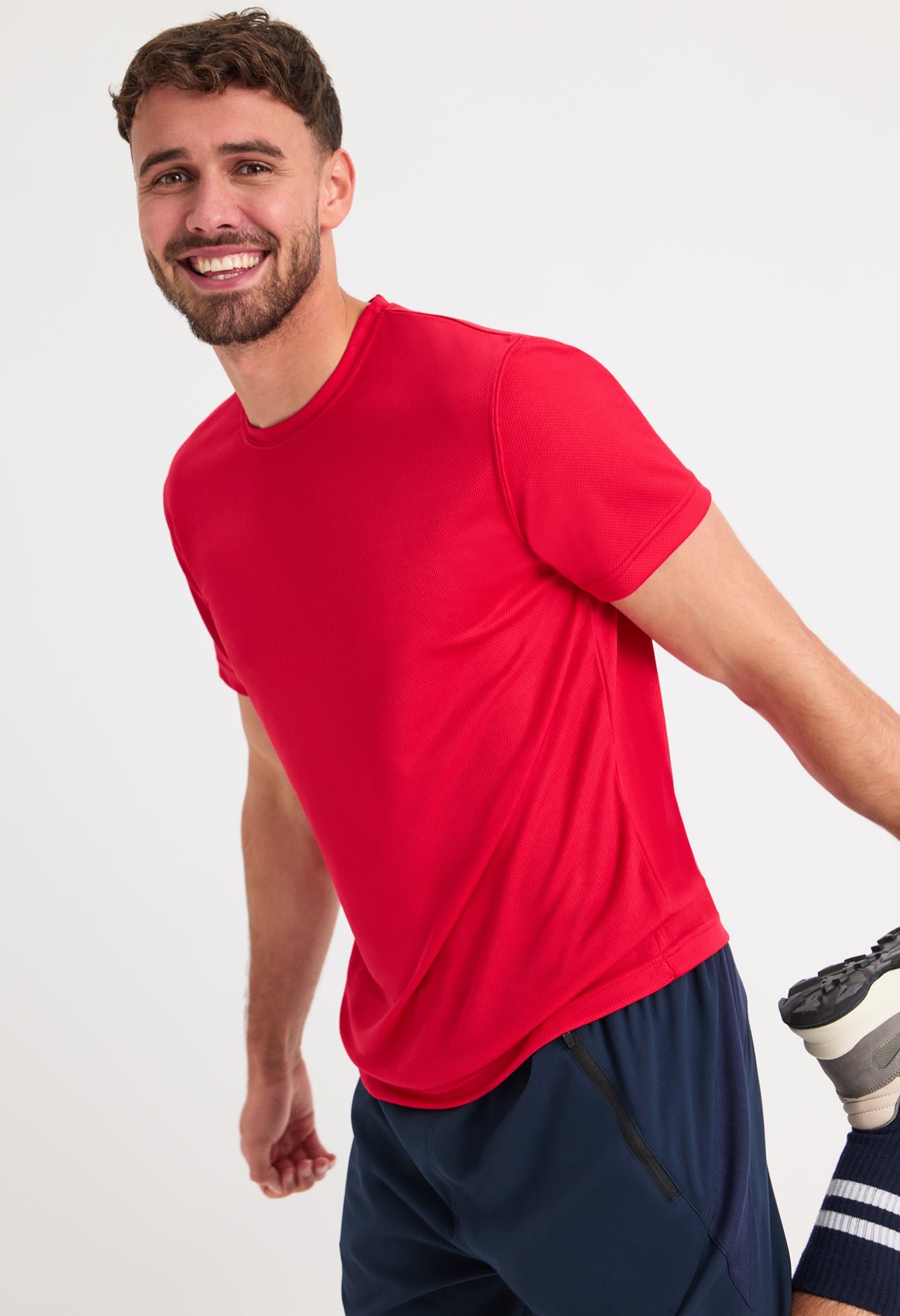 T-Shirts - Kitwear2U
