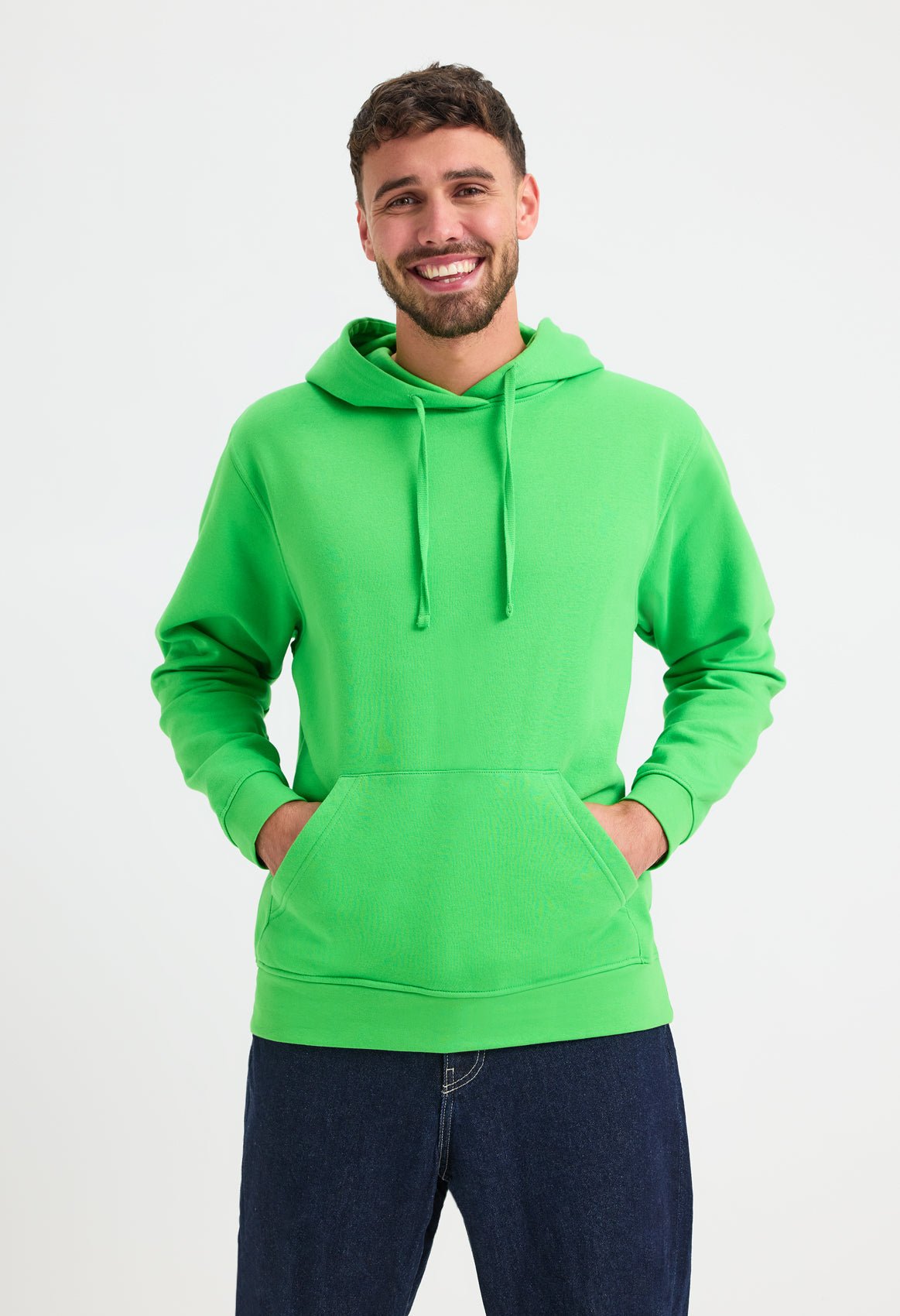 Hoodies - Kitwear2U