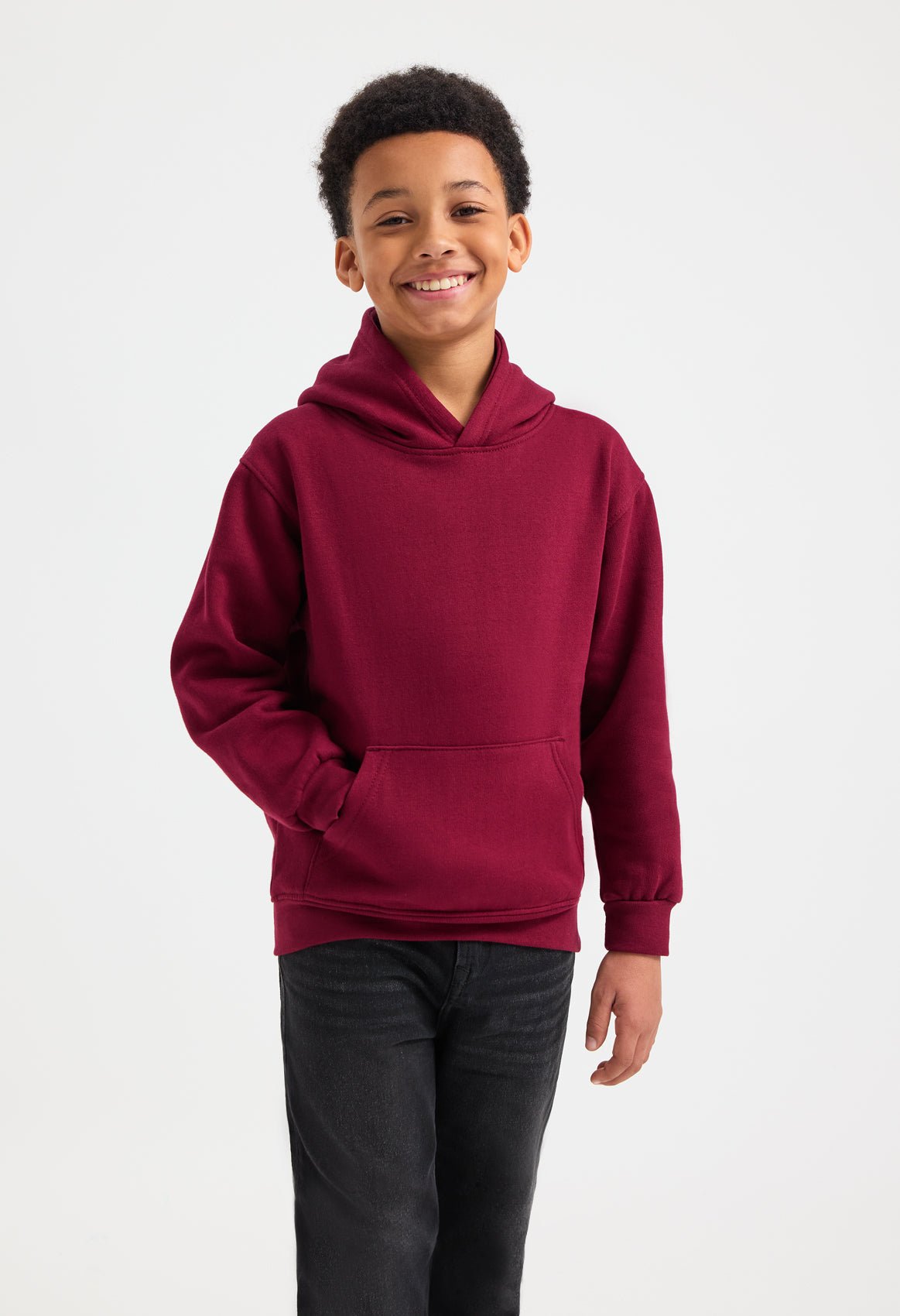 Childrenswear - Kitwear2U