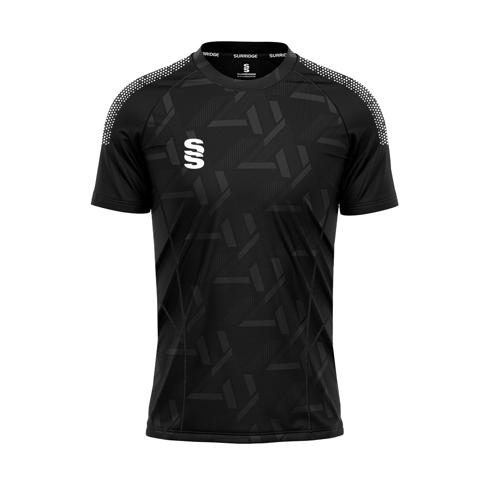 Men's Impact T-Shirt