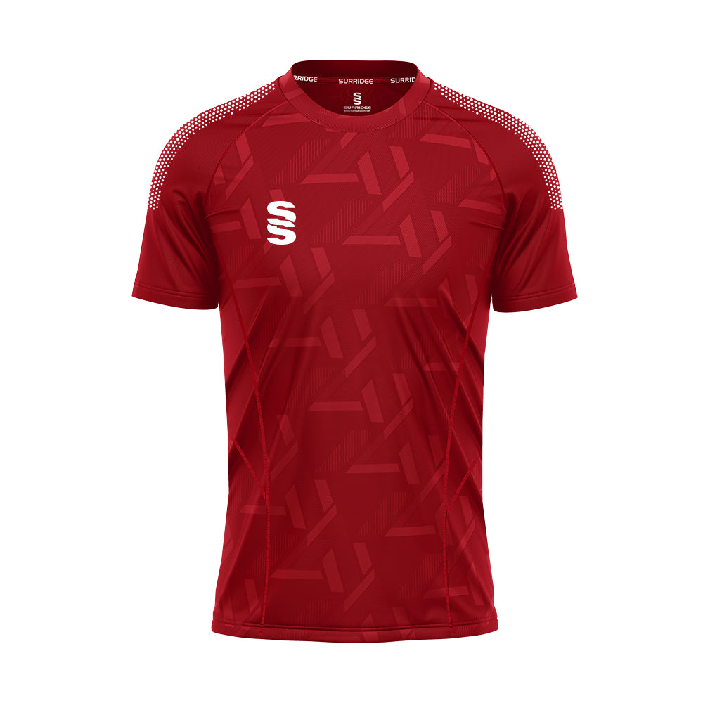 Men's Impact T-Shirt