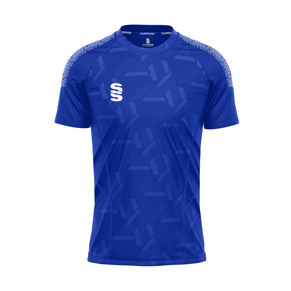 Men's Impact T-Shirt