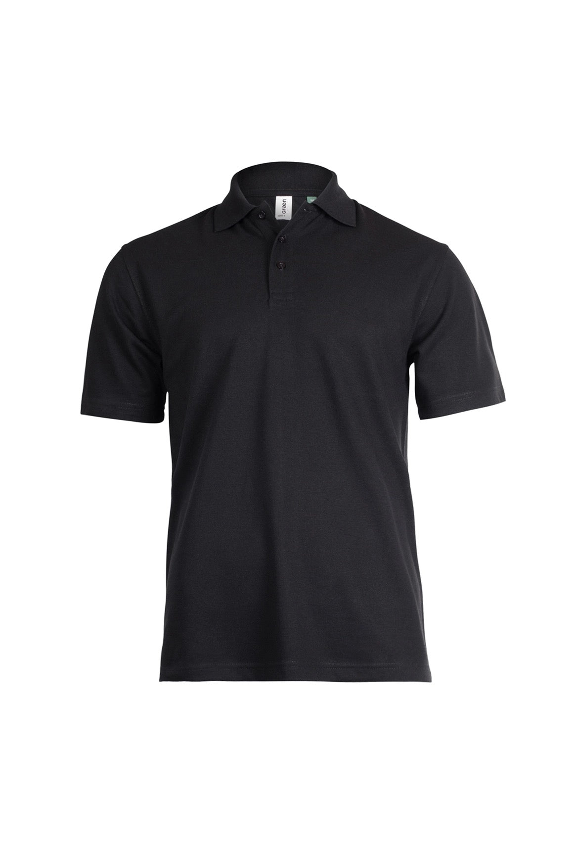Eco Poloshirt - Kitwear2U