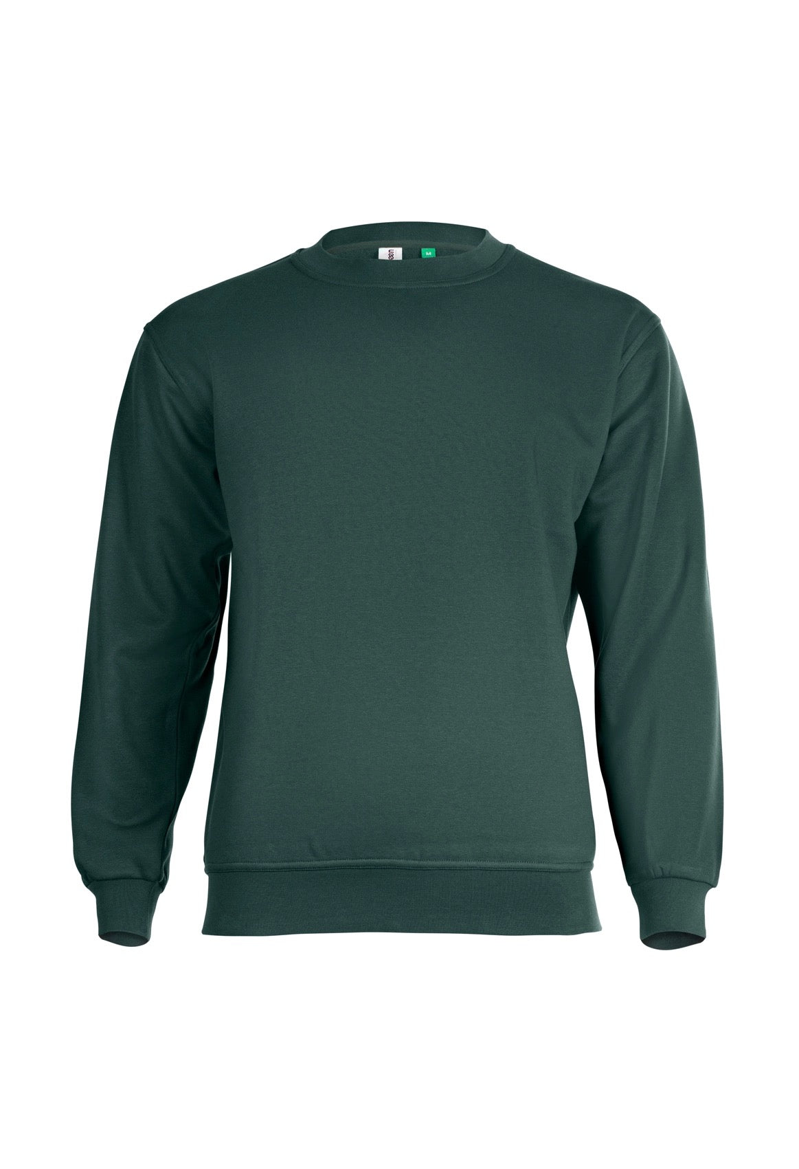 Eco Sweatshirt - Kitwear2U