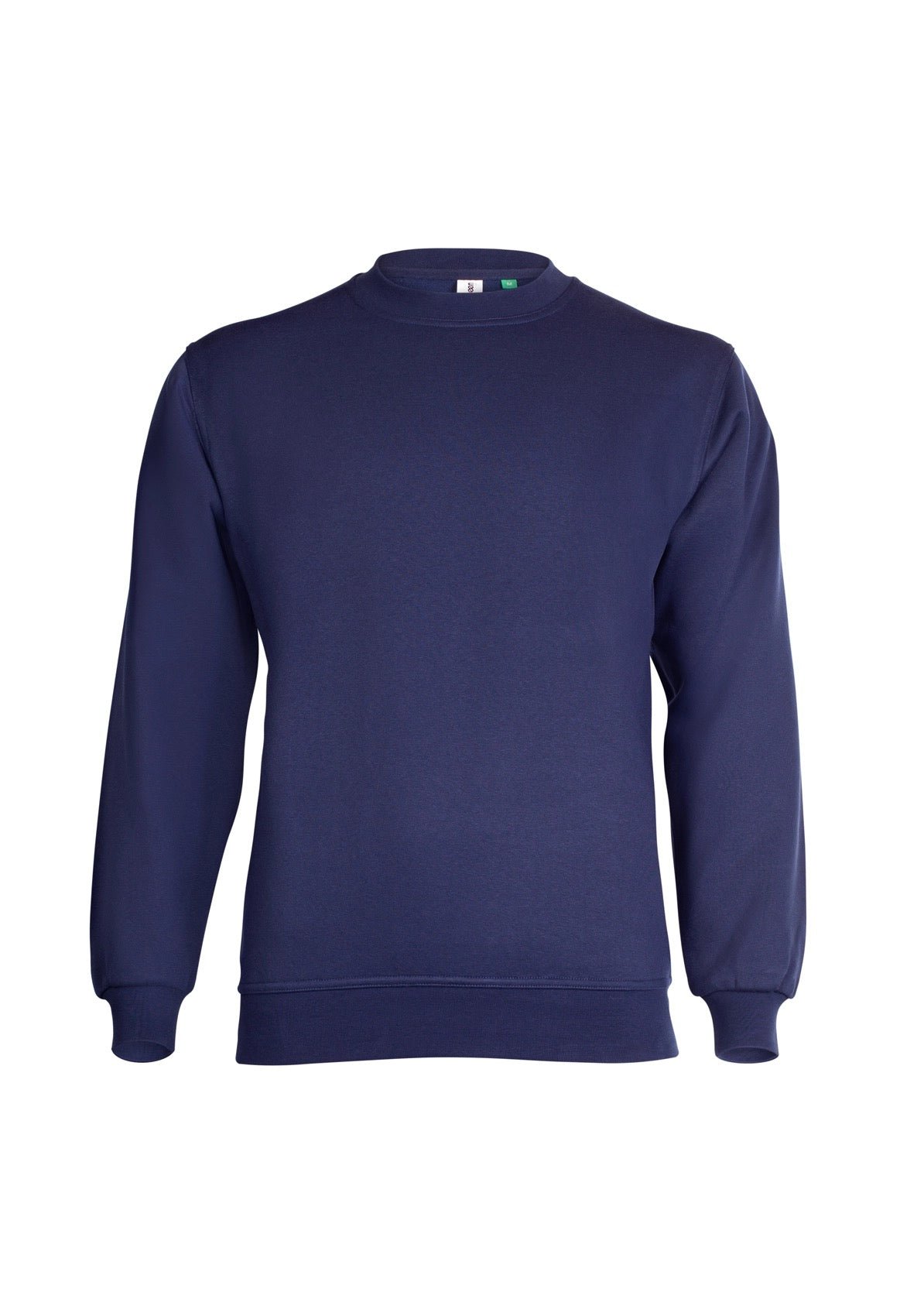 Eco Sweatshirt - Kitwear2U