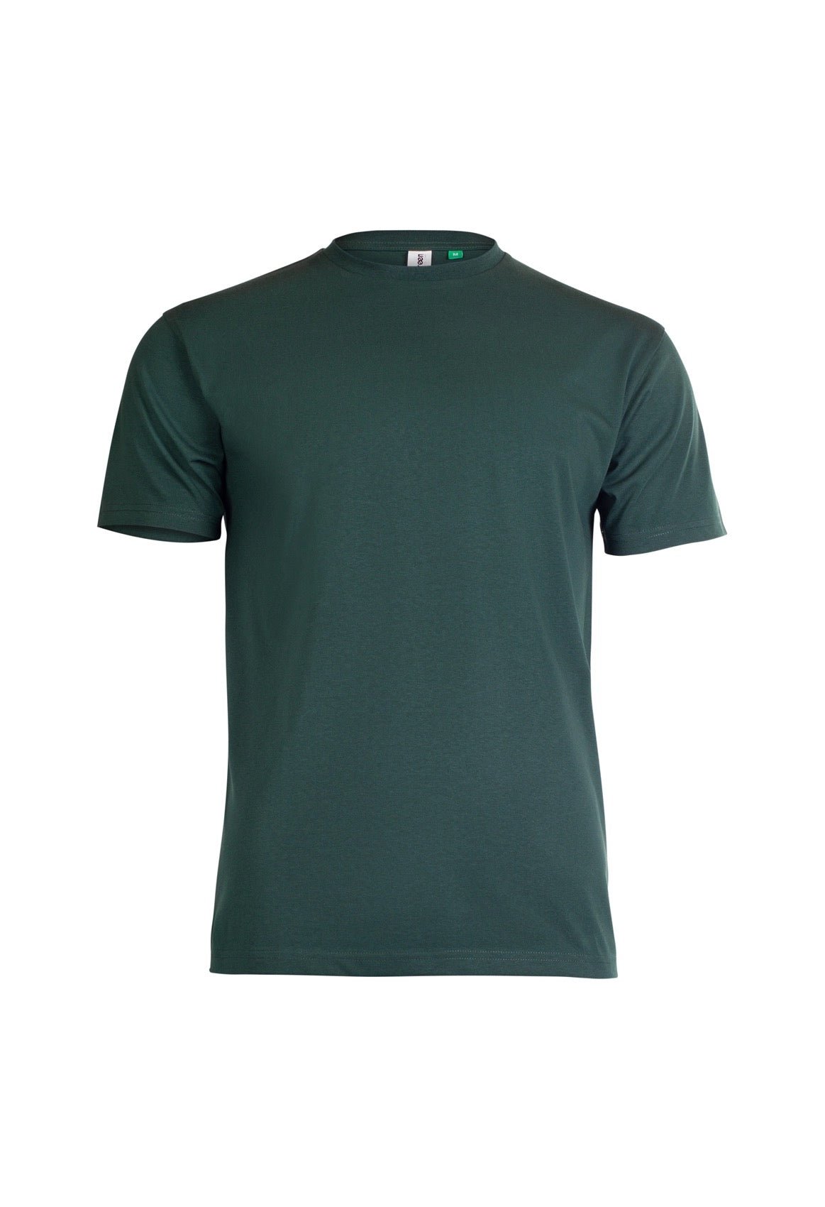 Eco T-Shirt - Kitwear2U