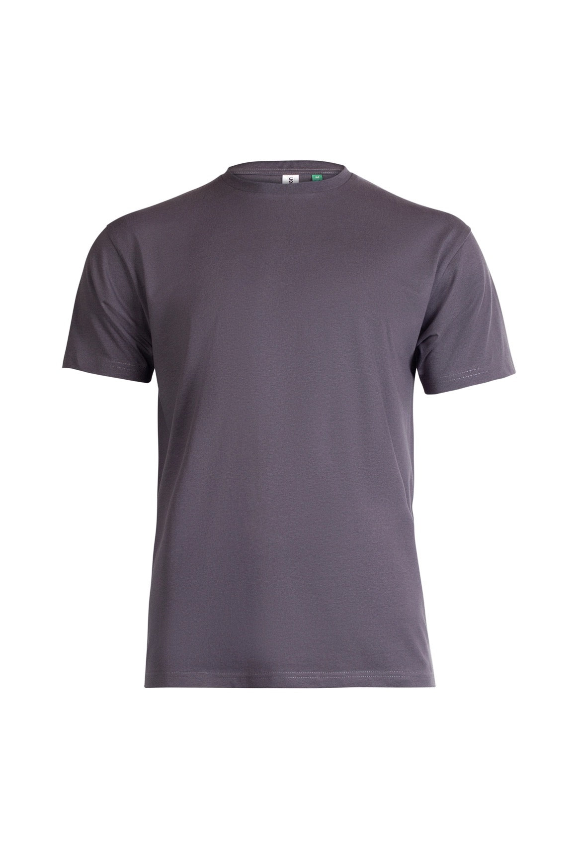 Eco T-Shirt - Kitwear2U