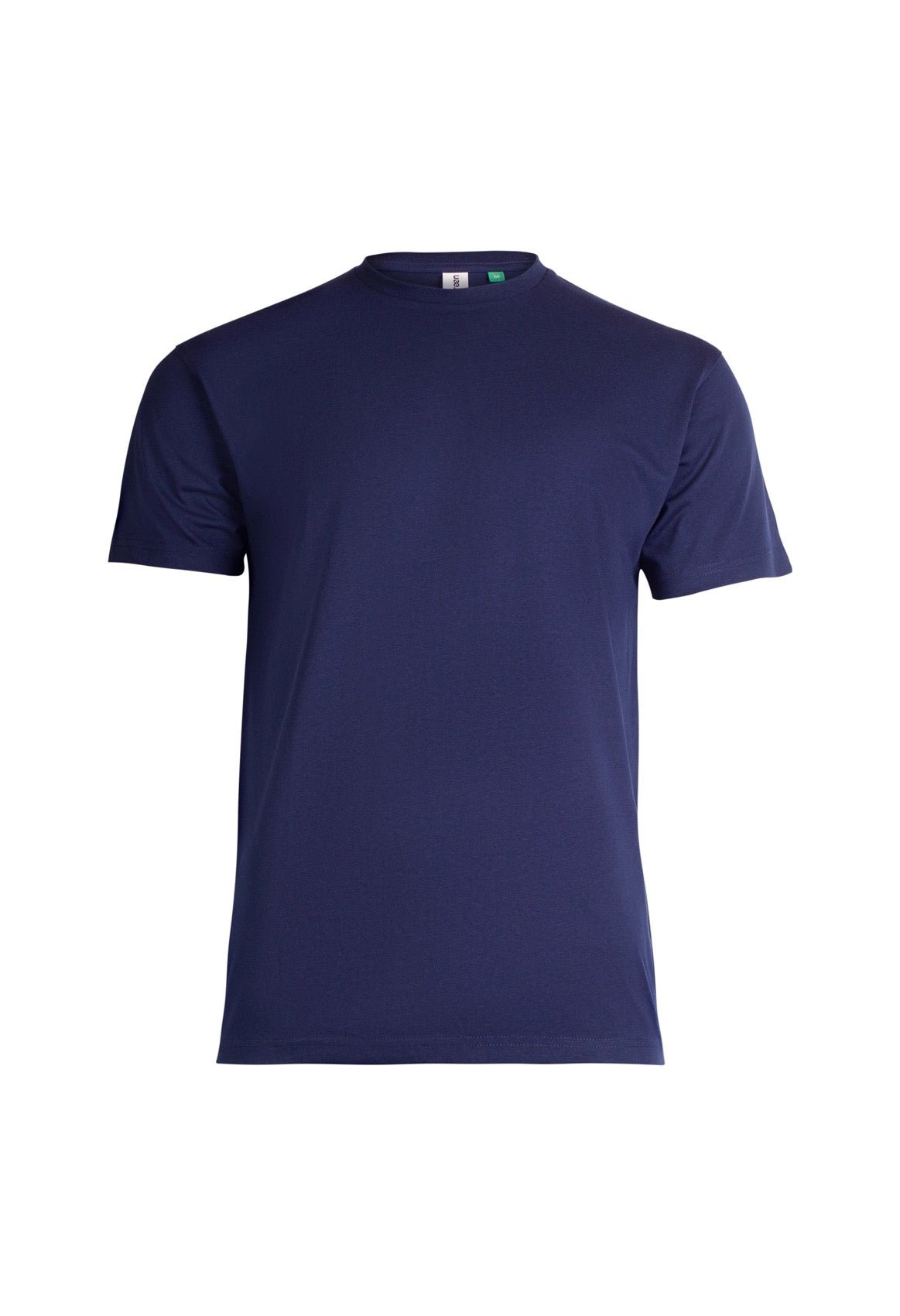 Eco T-Shirt - Kitwear2U