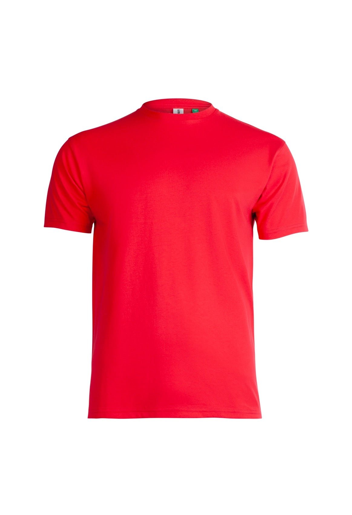 Eco T-Shirt - Kitwear2U