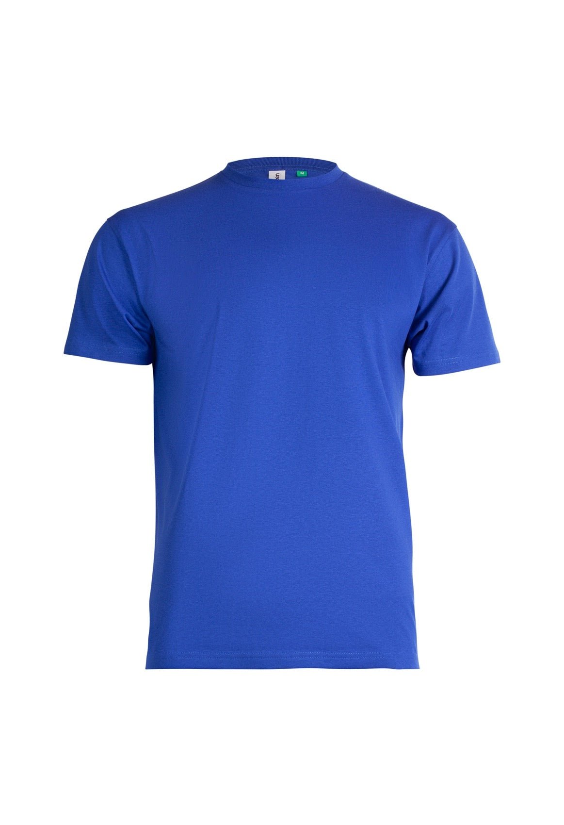 Eco T-Shirt - Kitwear2U