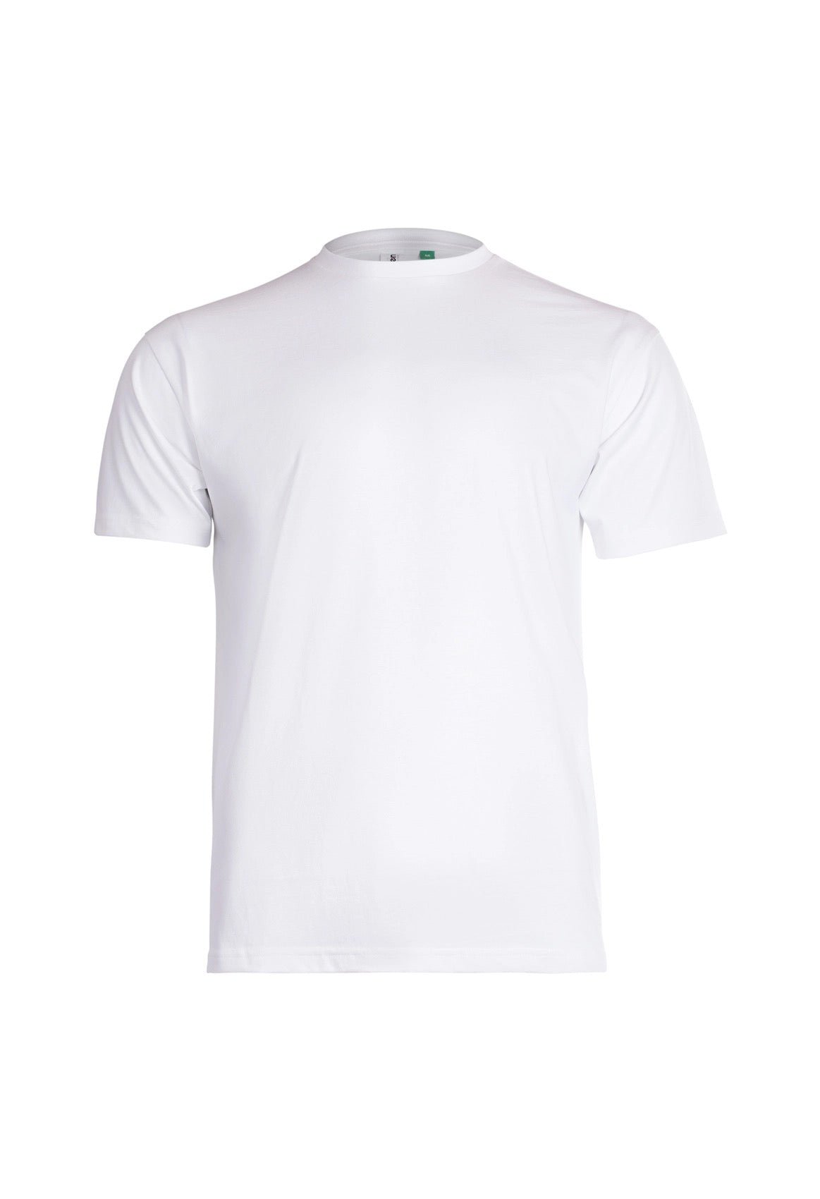 Eco T-Shirt - Kitwear2U