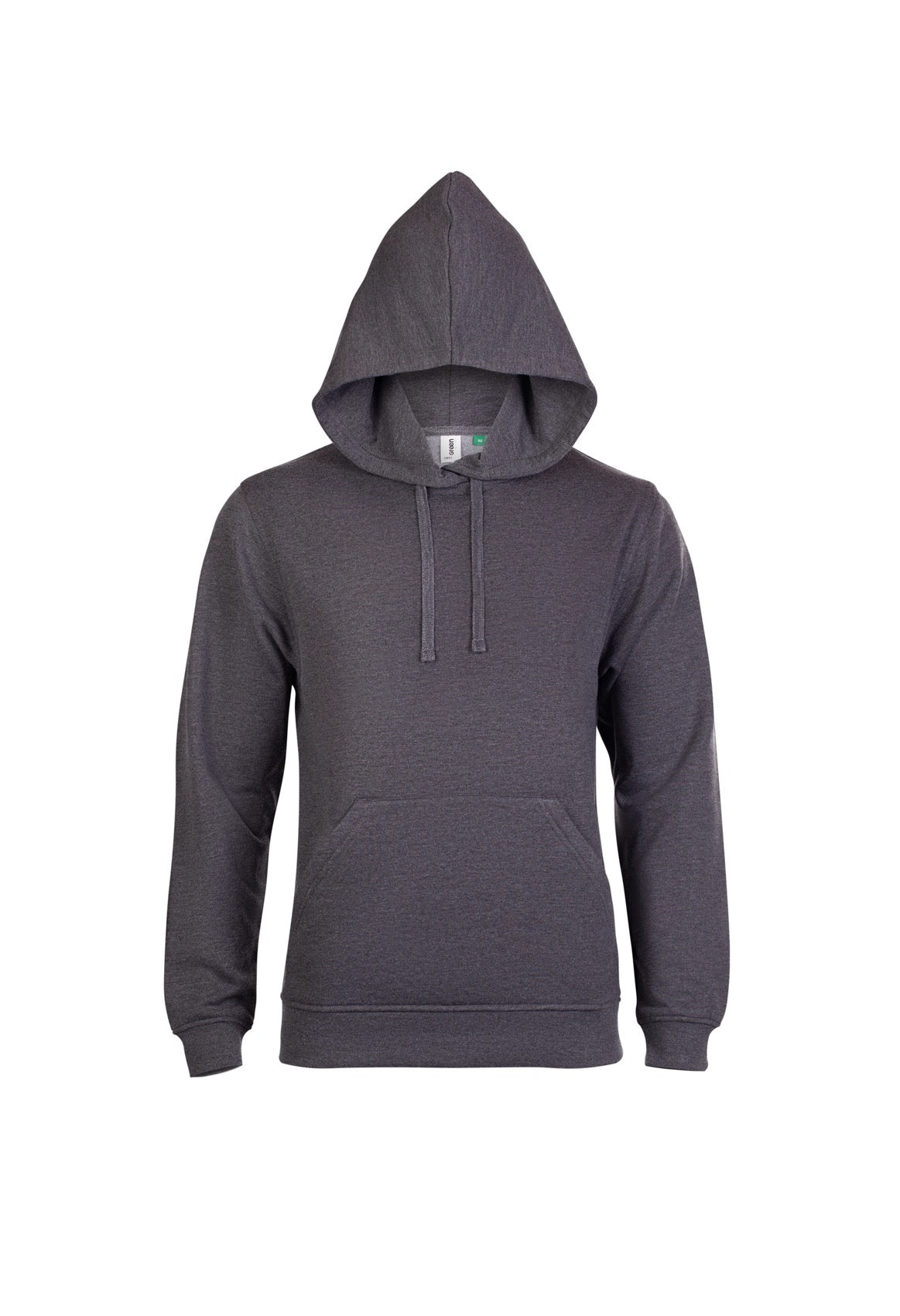 Eco Hoodie - Kitwear2U