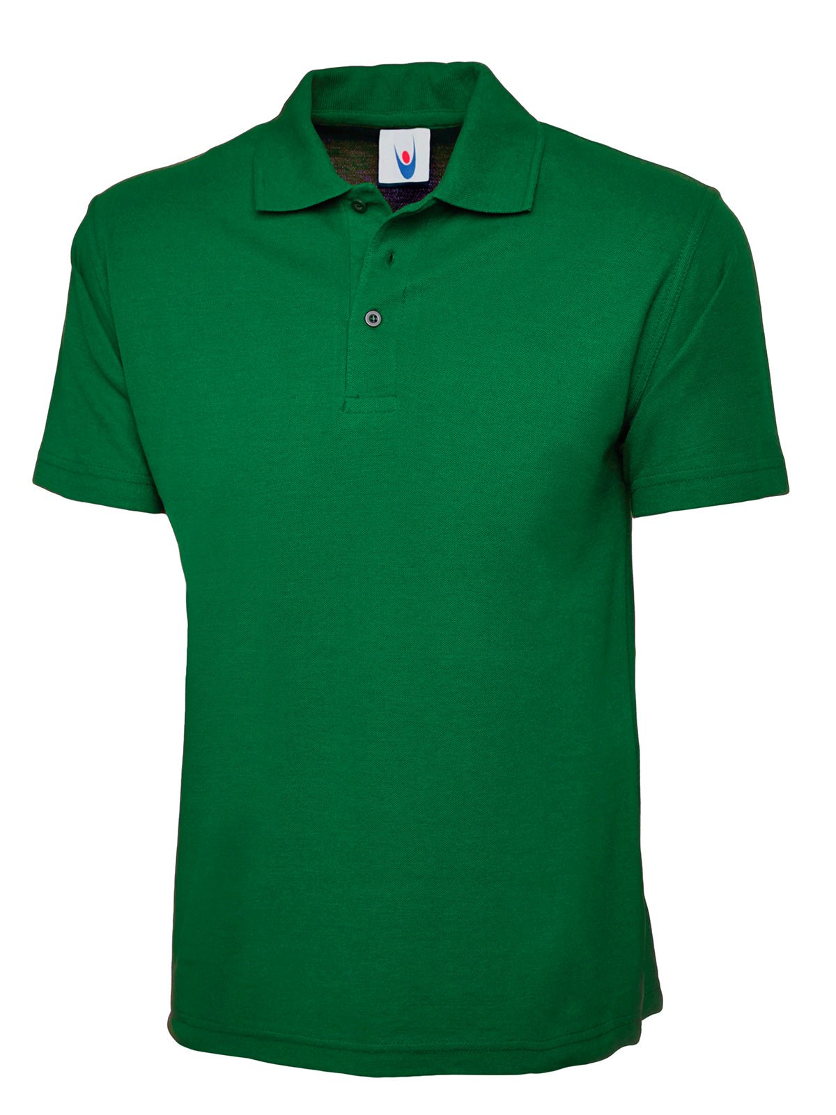Classic Poloshirt - Kitwear2U