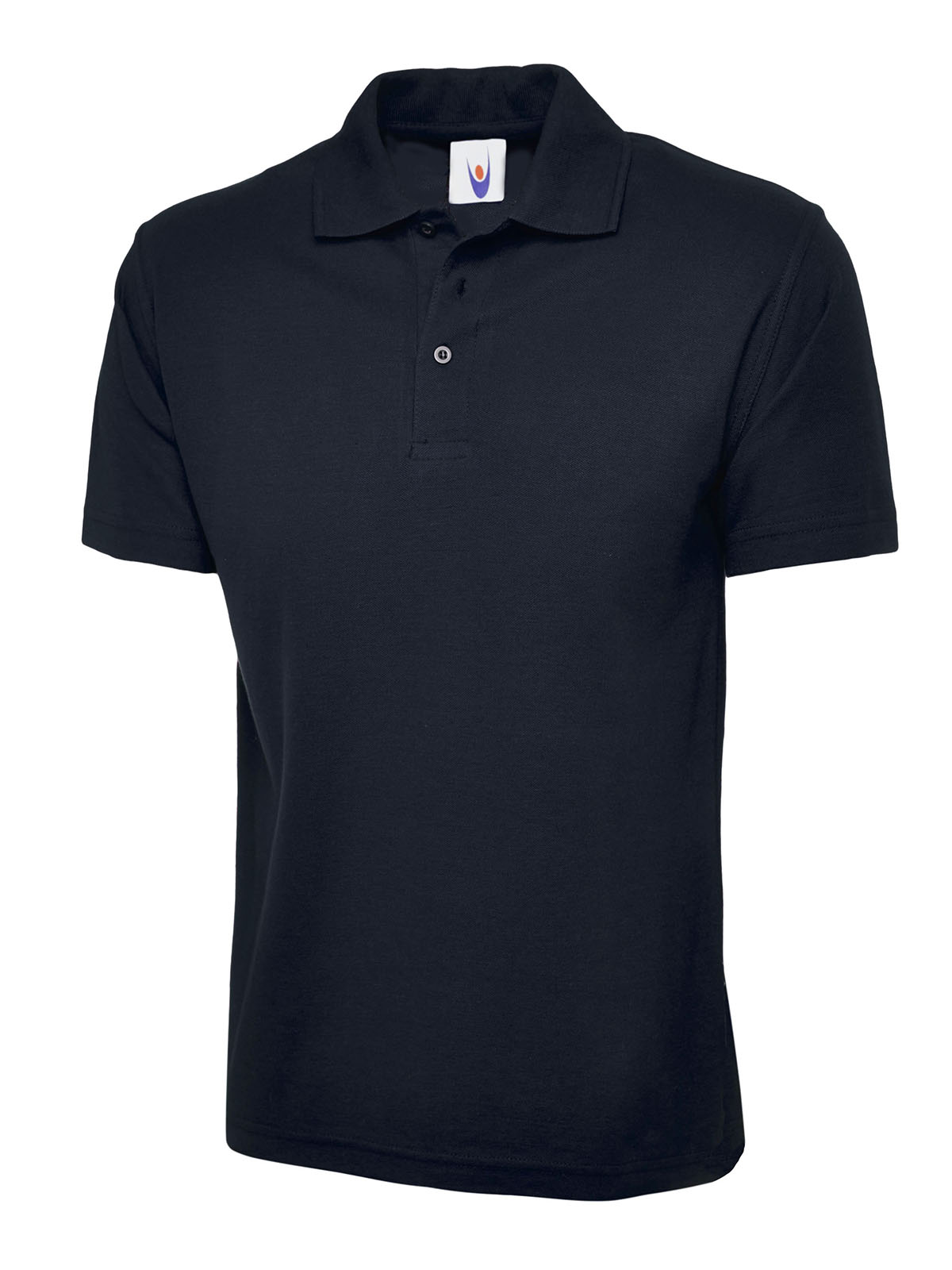 Classic Poloshirt - Kitwear2U
