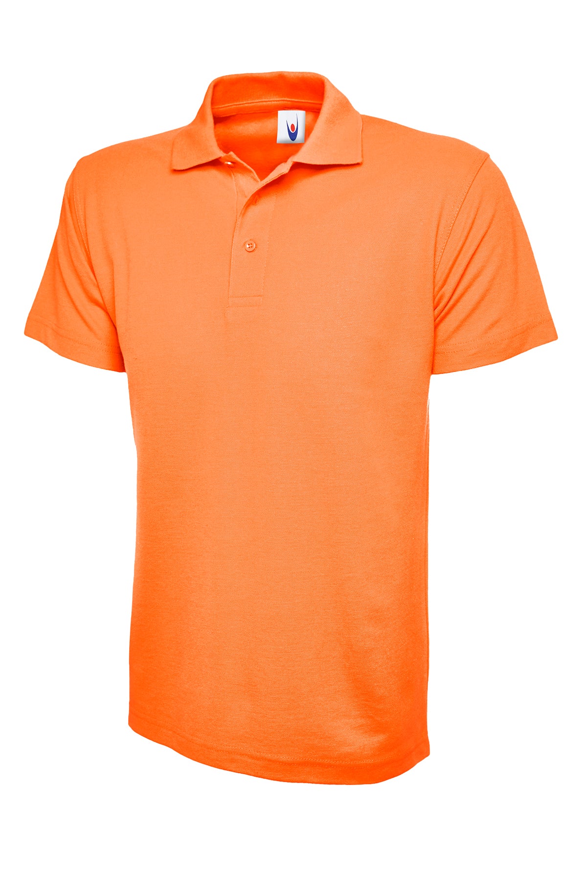 Classic Poloshirt - Kitwear2U