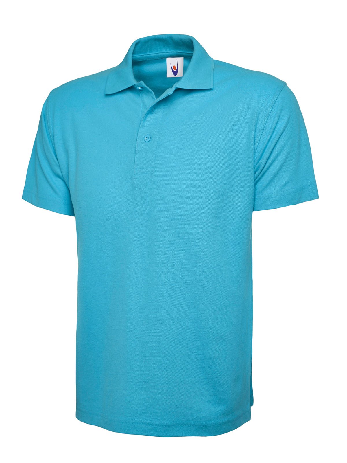 Classic Poloshirt - Kitwear2U