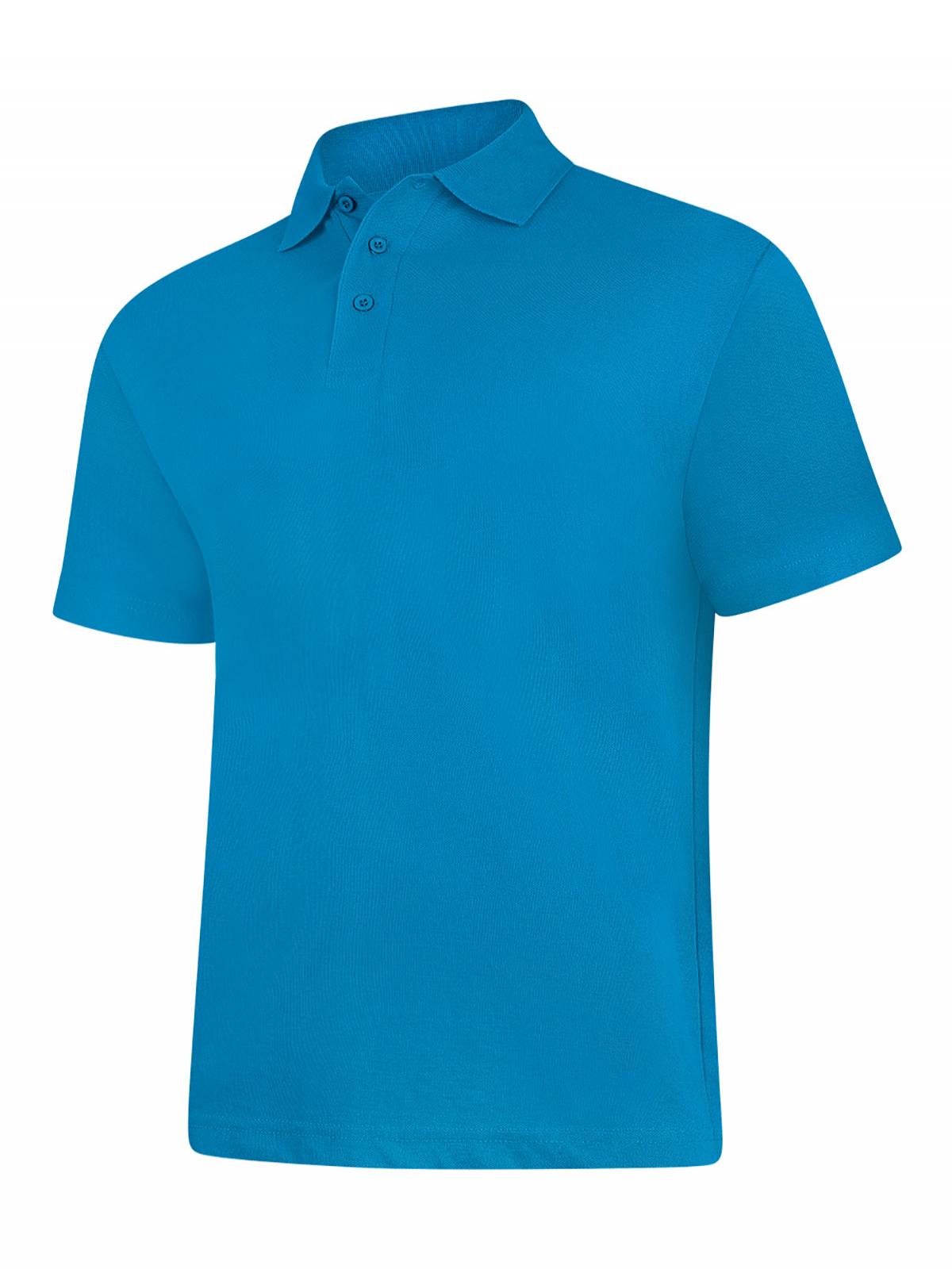 Classic Poloshirt - Kitwear2U