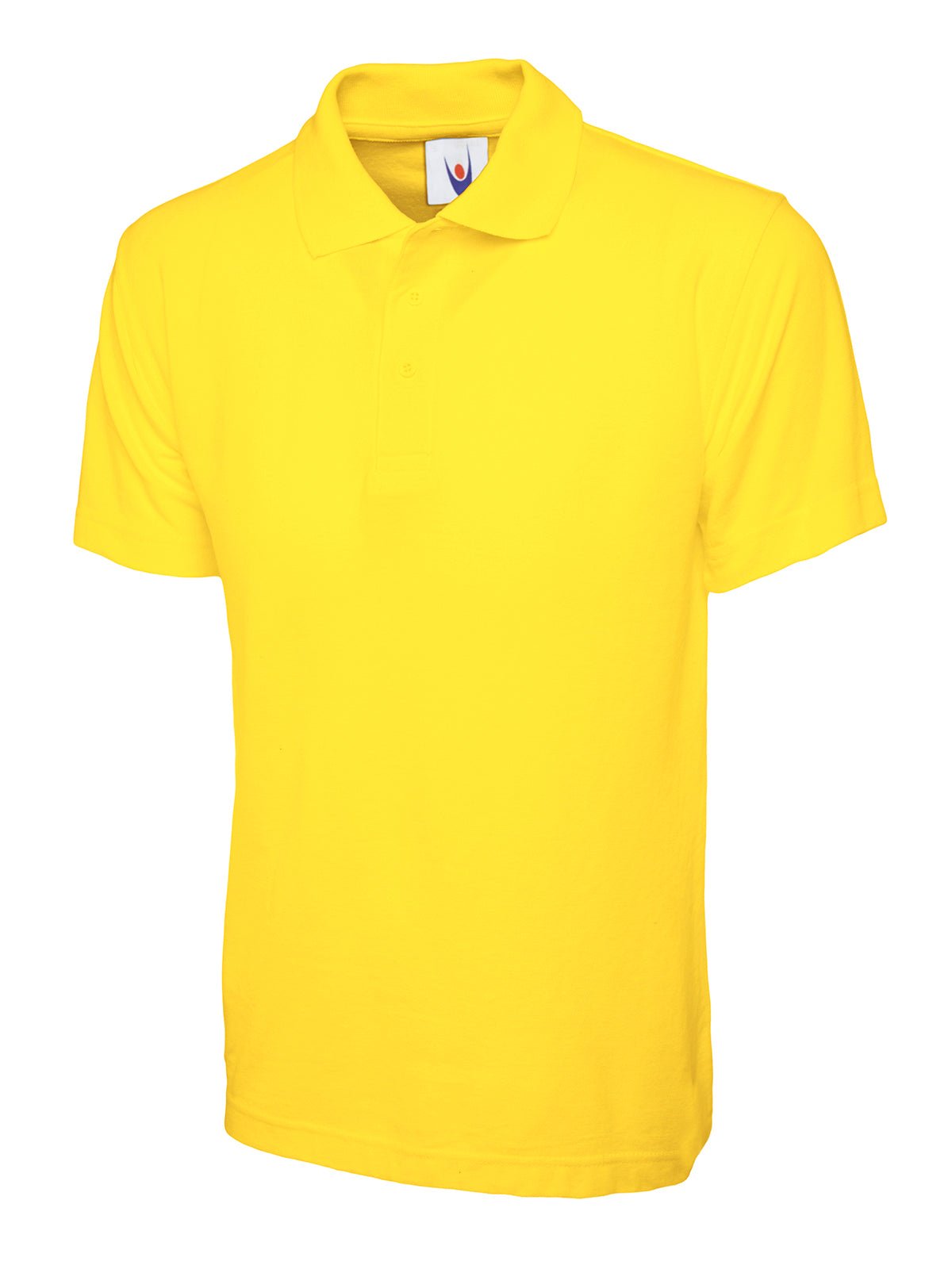 Classic Poloshirt - Kitwear2U