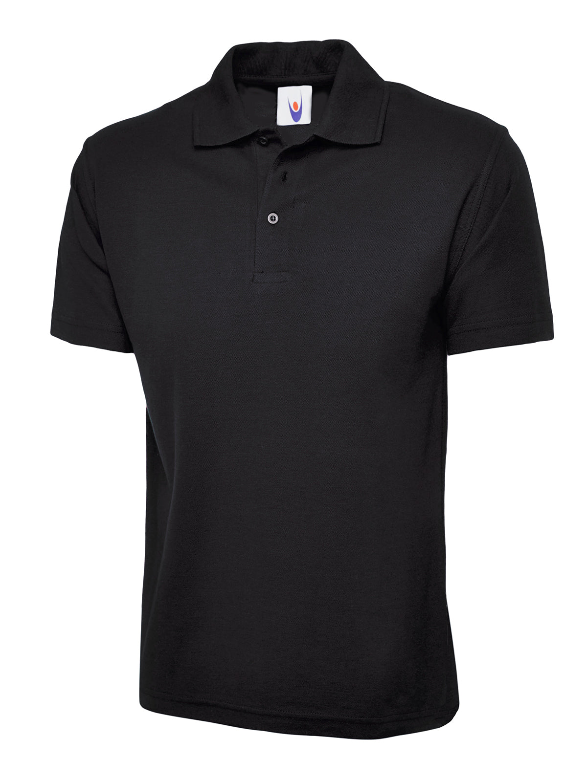 Childrens Classic Poloshirt - Kitwear2U