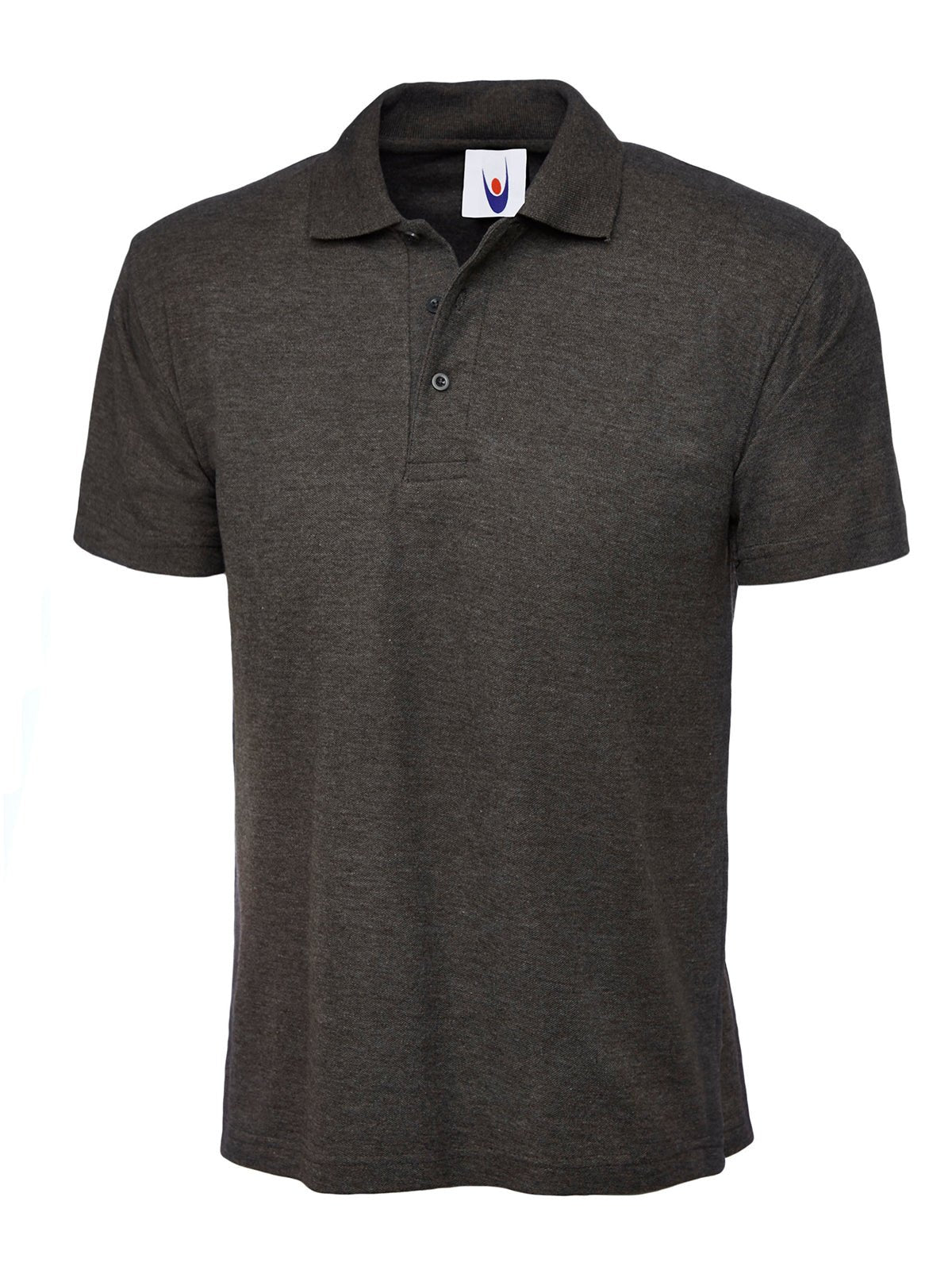 Active Poloshirt - Kitwear2U